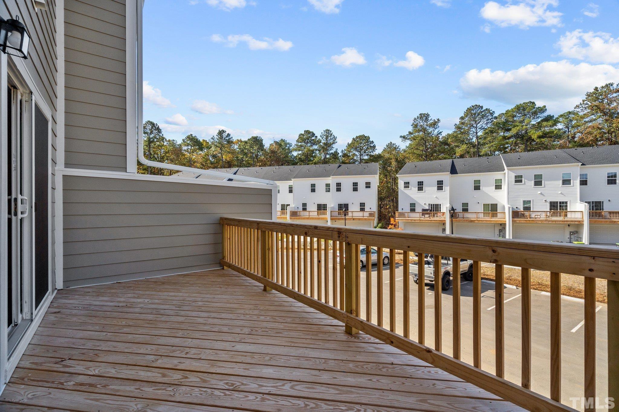 1509 Newpoint Drive Property Photo 49