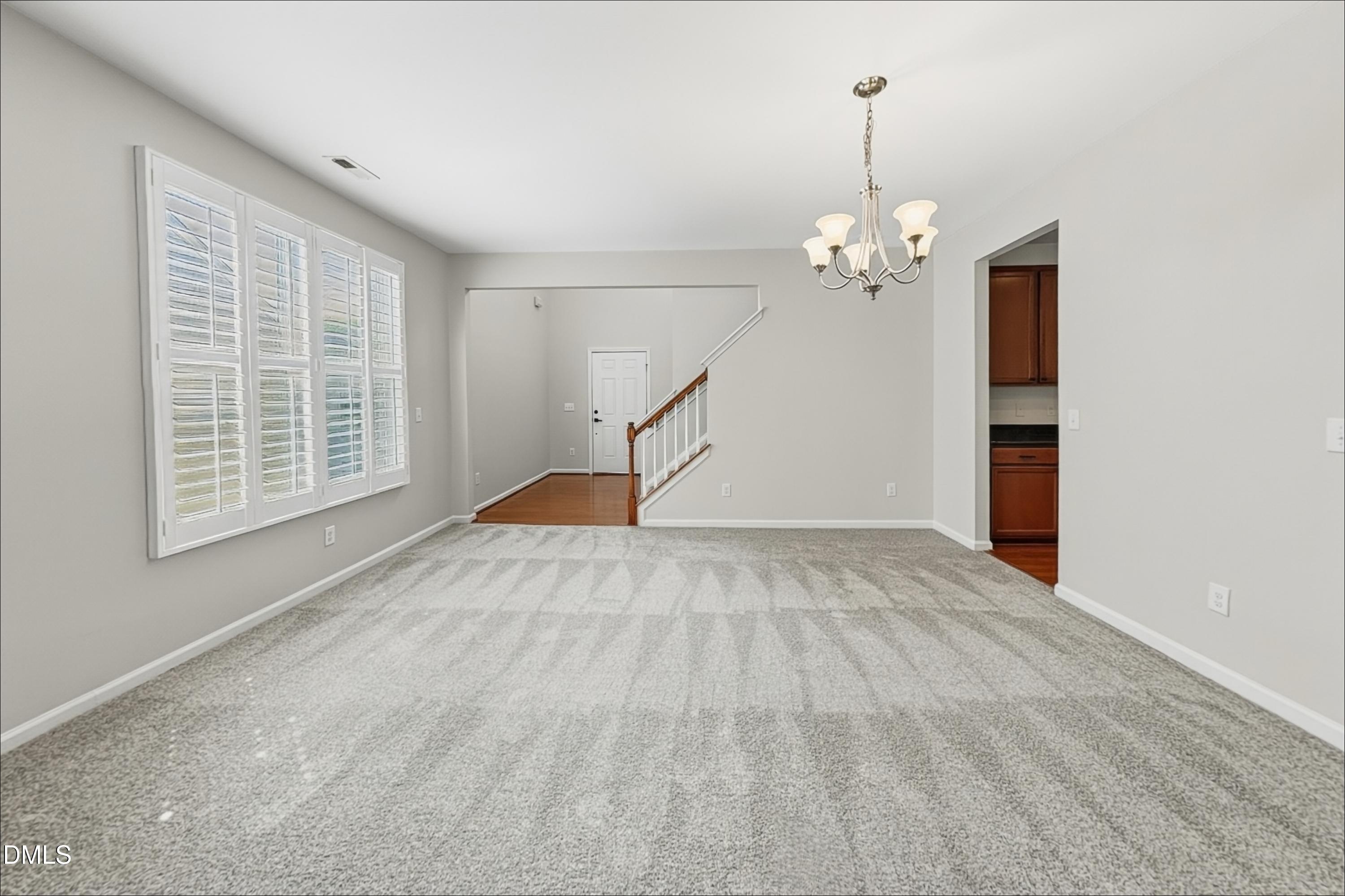 117 Rosebud Lane Property Photo 2
