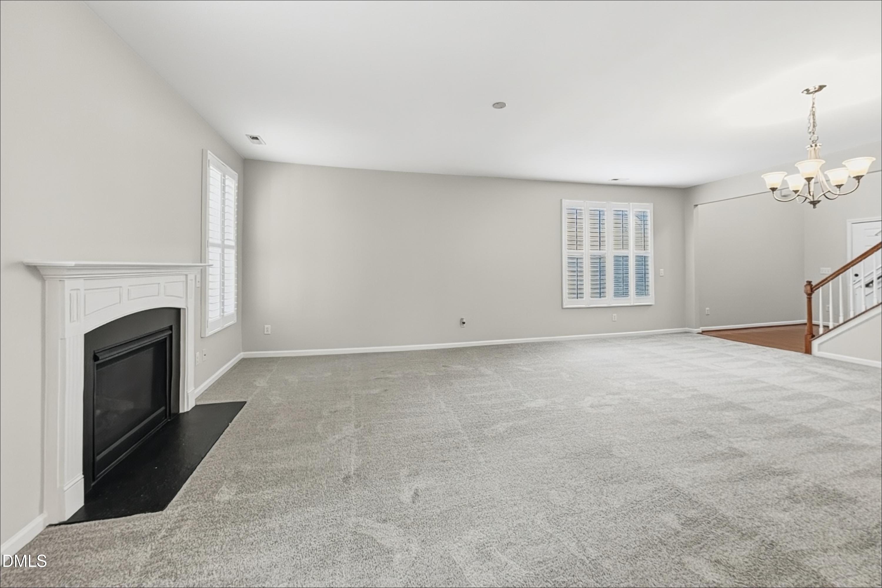 117 Rosebud Lane Property Photo 3