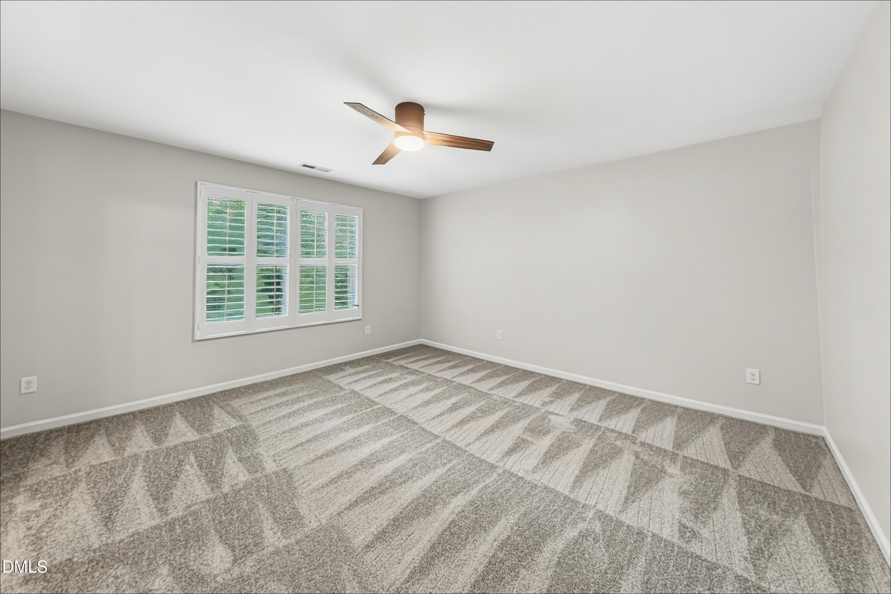 117 Rosebud Lane Property Photo 7