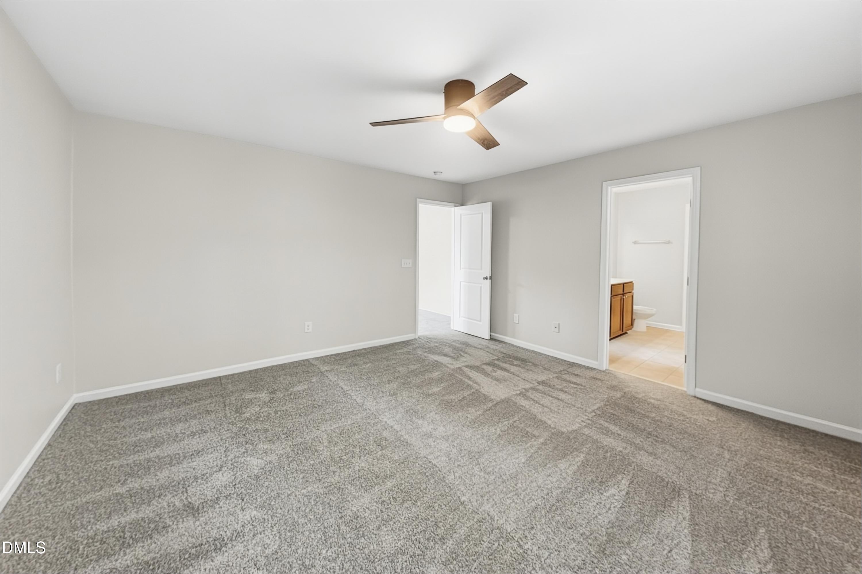 117 Rosebud Lane Property Photo 8
