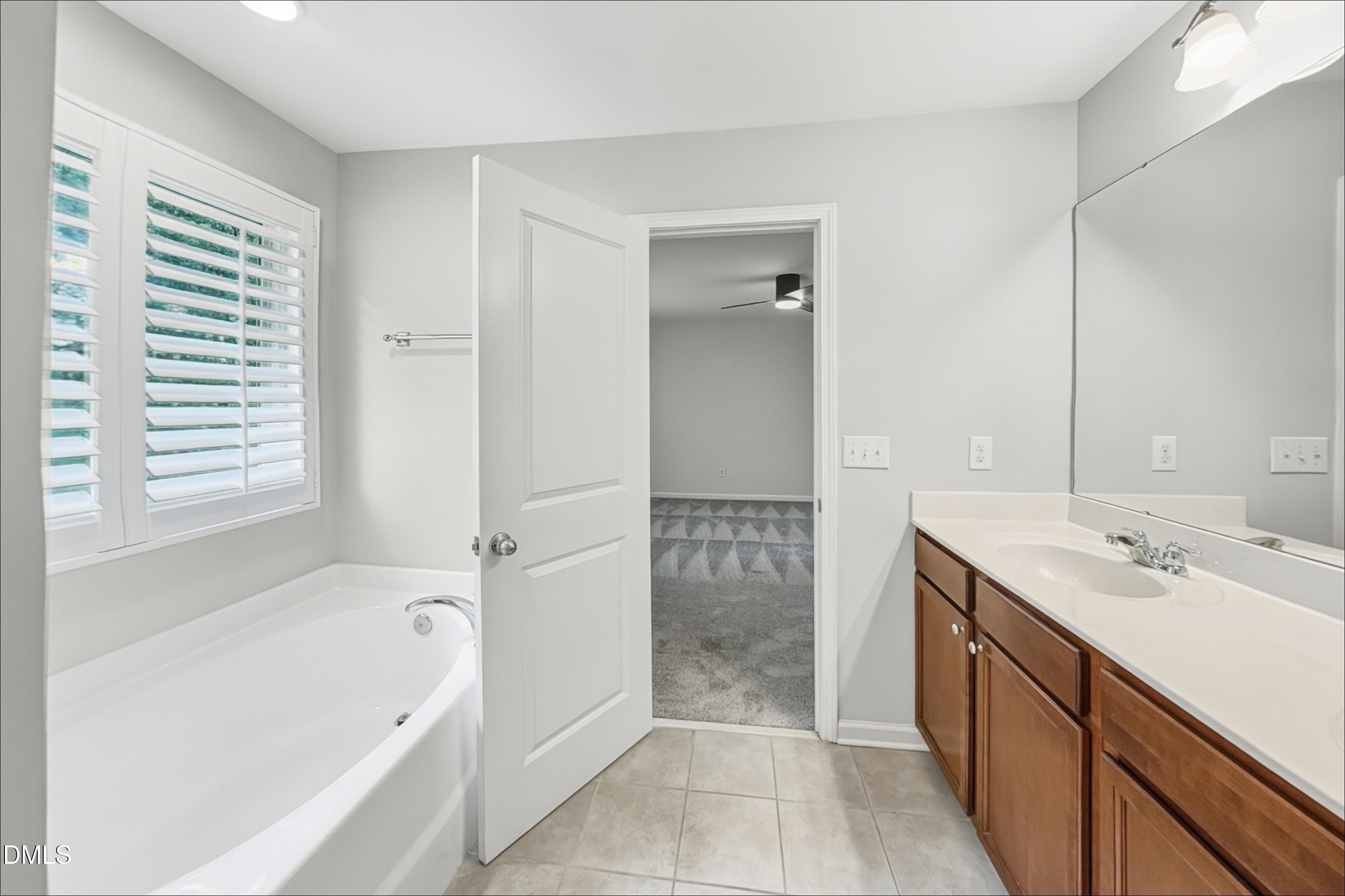 117 Rosebud Lane Property Photo 10