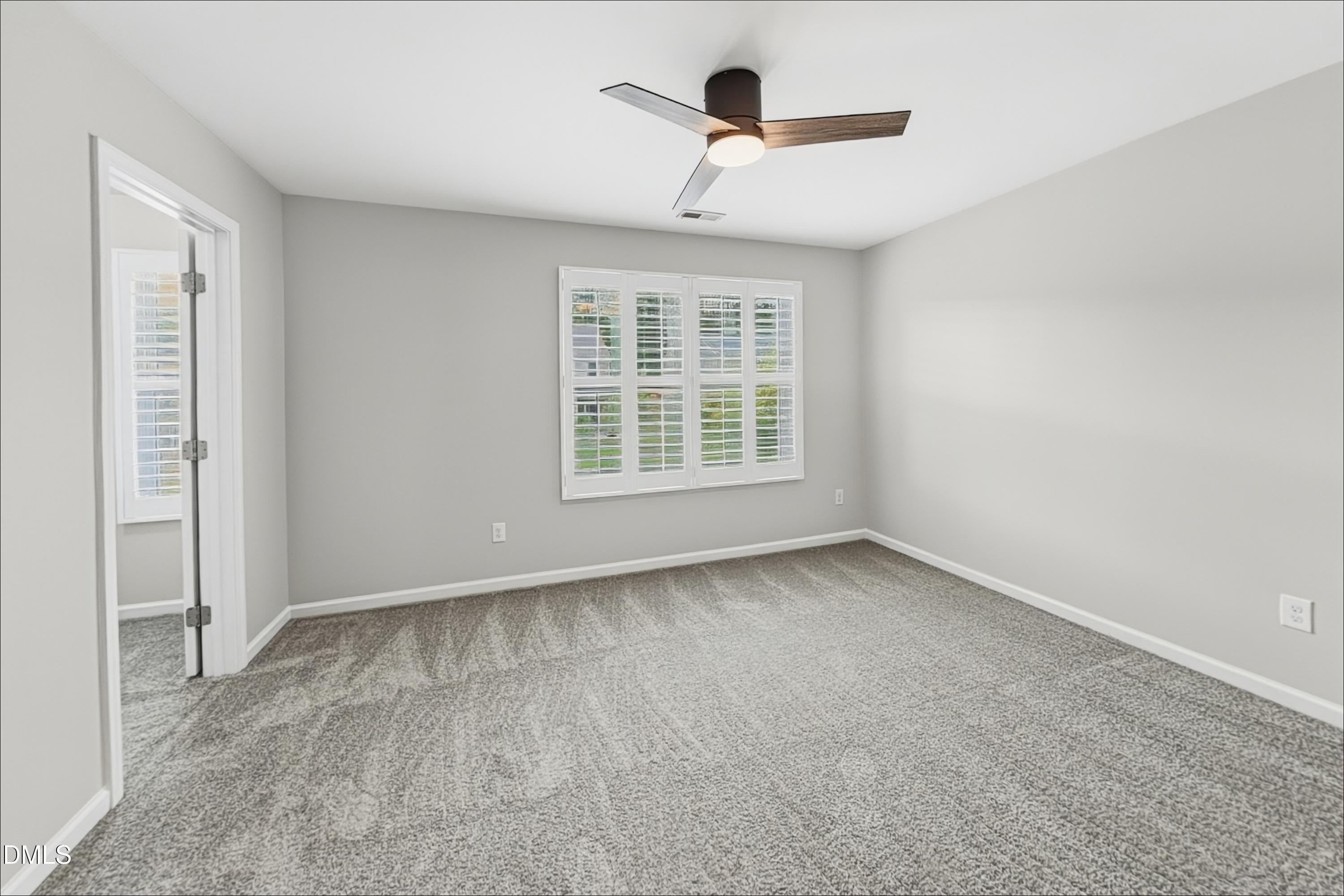 117 Rosebud Lane Property Photo 11
