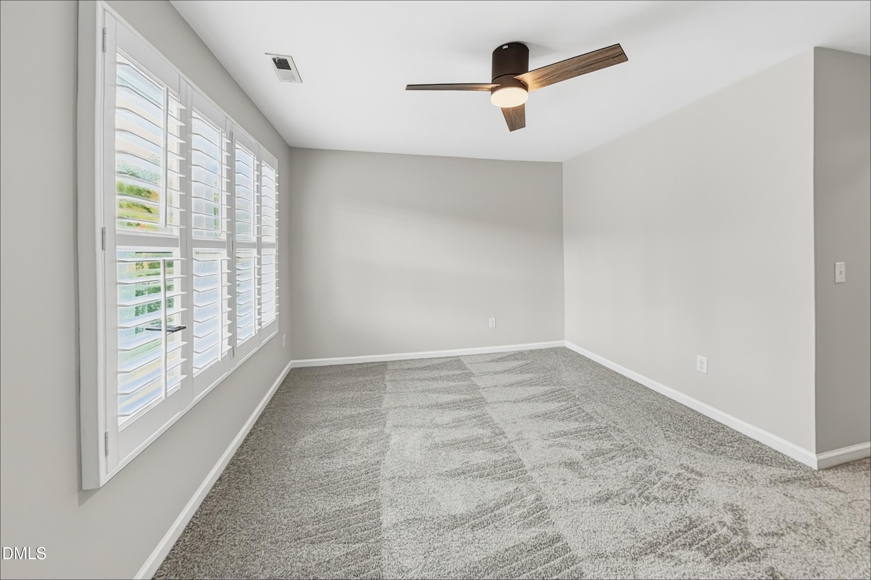 117 Rosebud Lane Property Photo 12