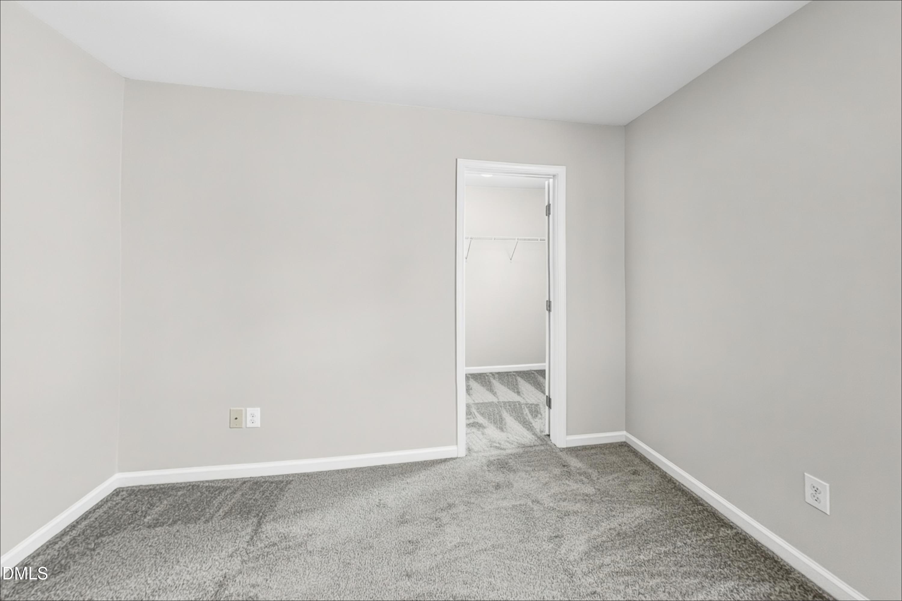 117 Rosebud Lane Property Photo 13