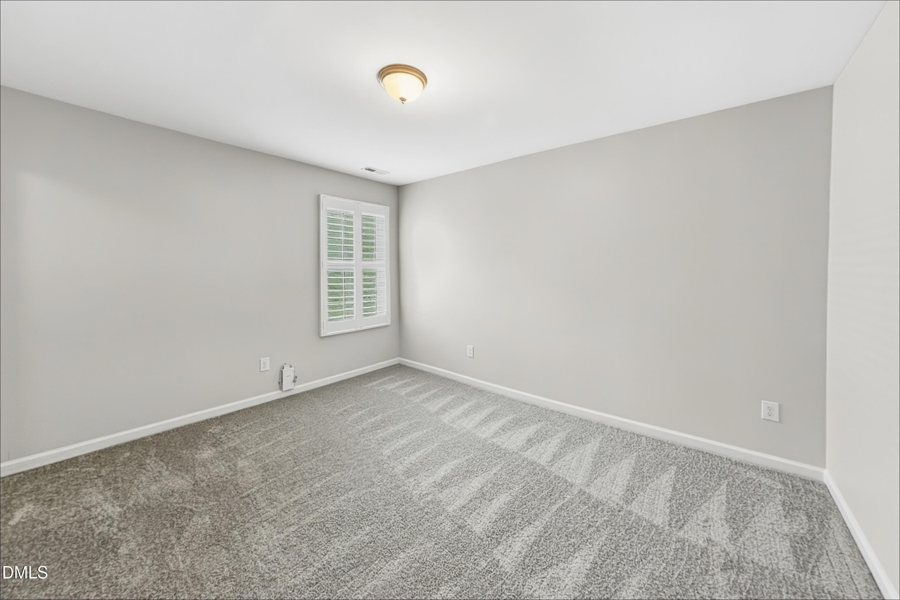 117 Rosebud Lane Property Photo 14