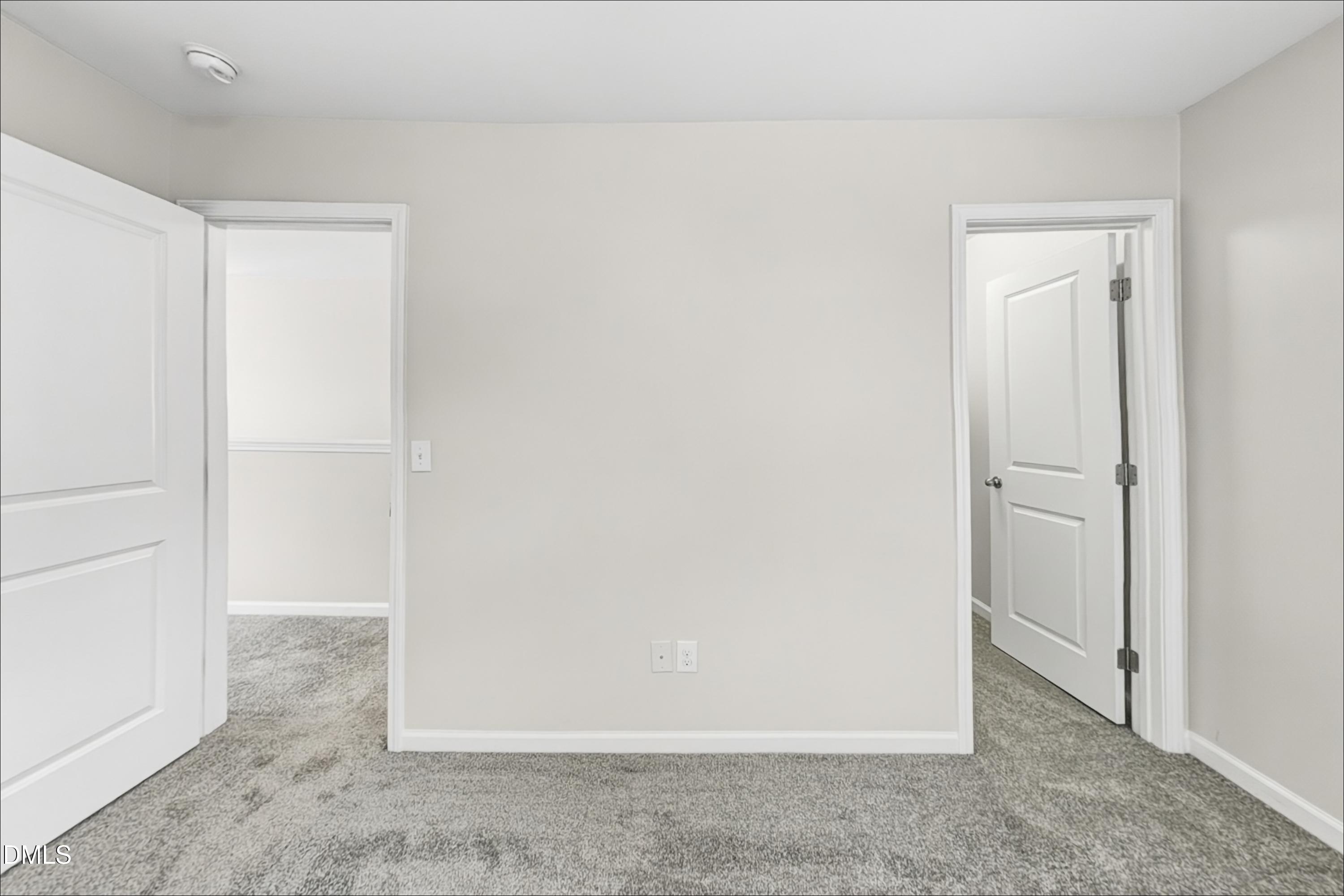 117 Rosebud Lane Property Photo 15