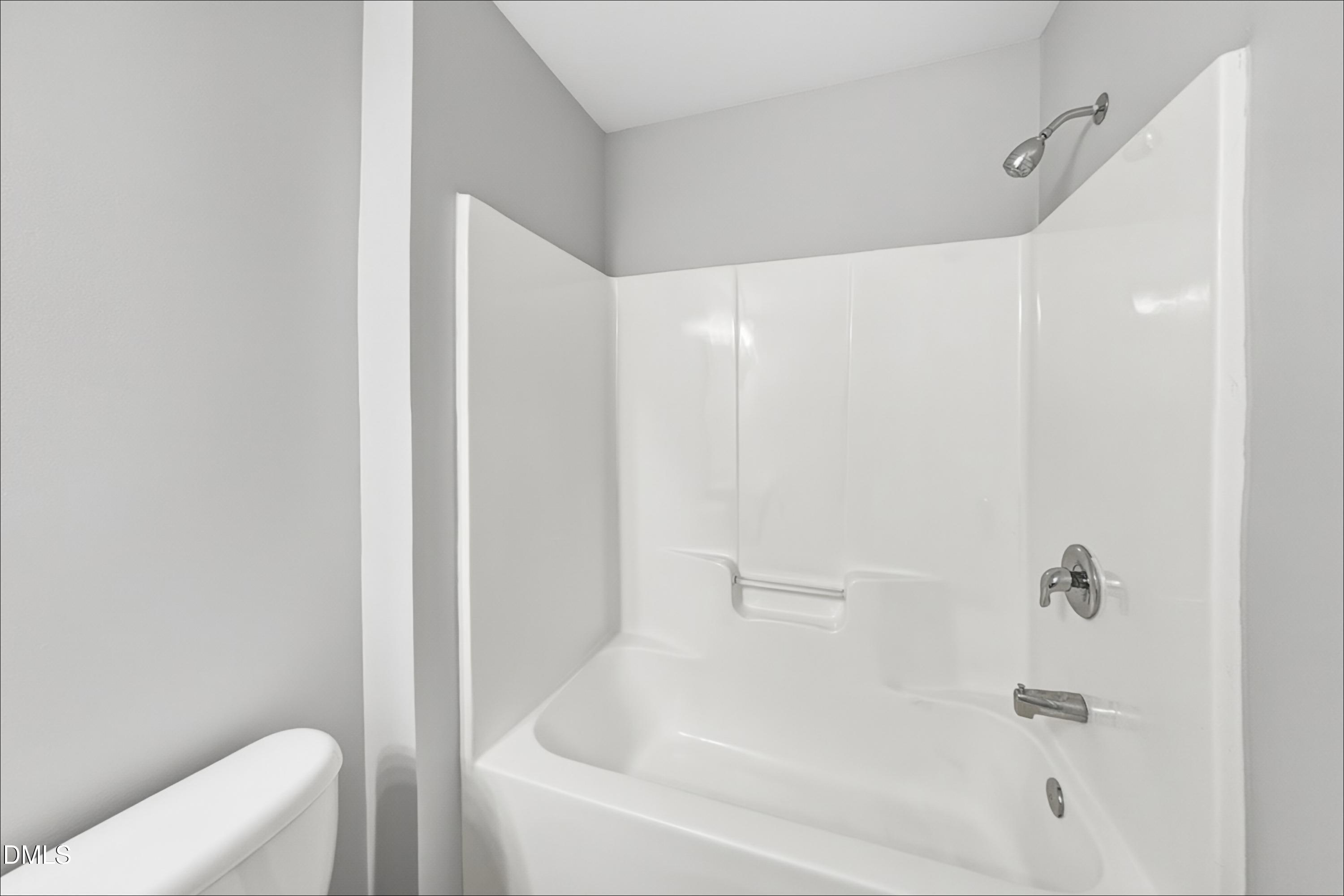 117 Rosebud Lane Property Photo 16