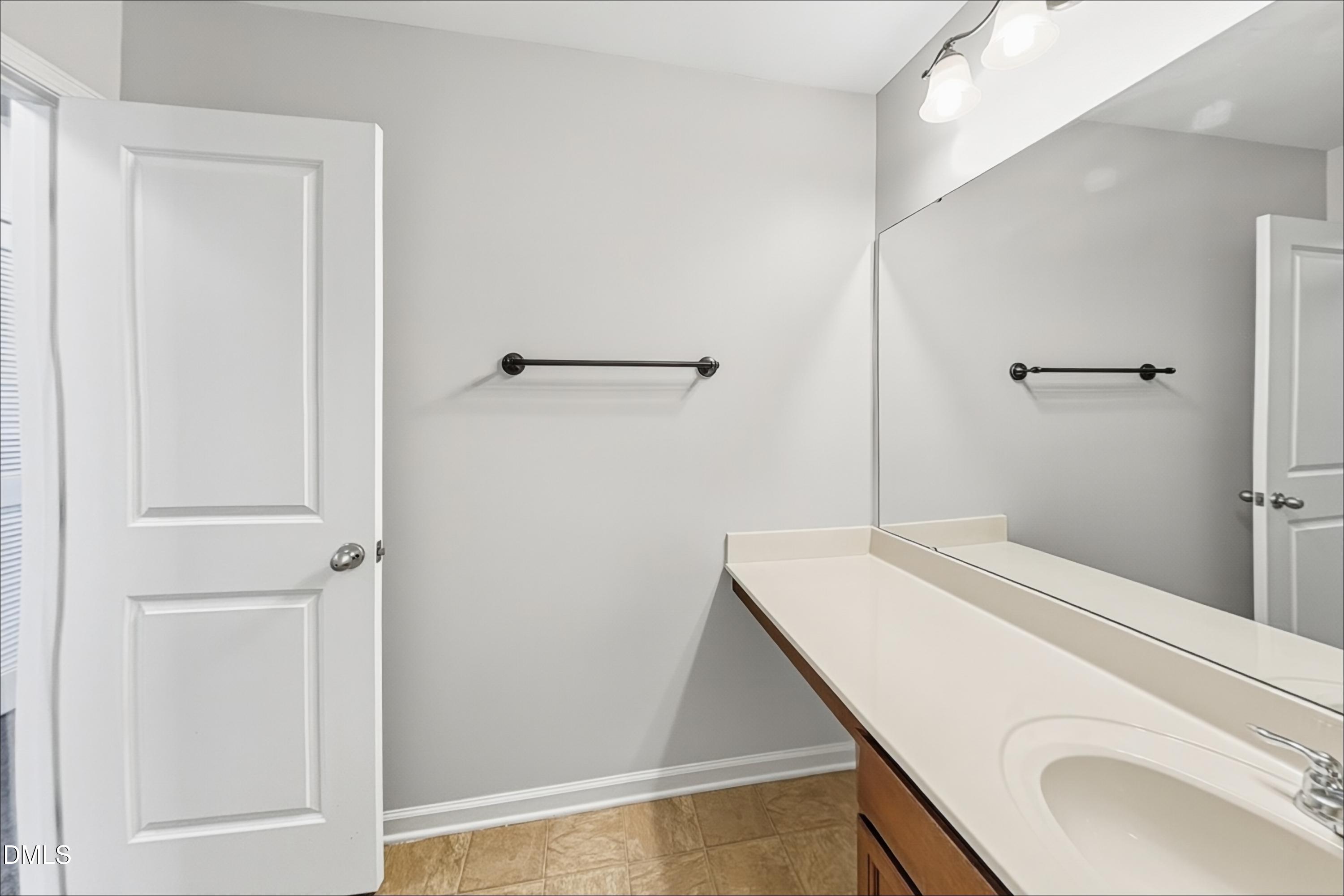 117 Rosebud Lane Property Photo 17