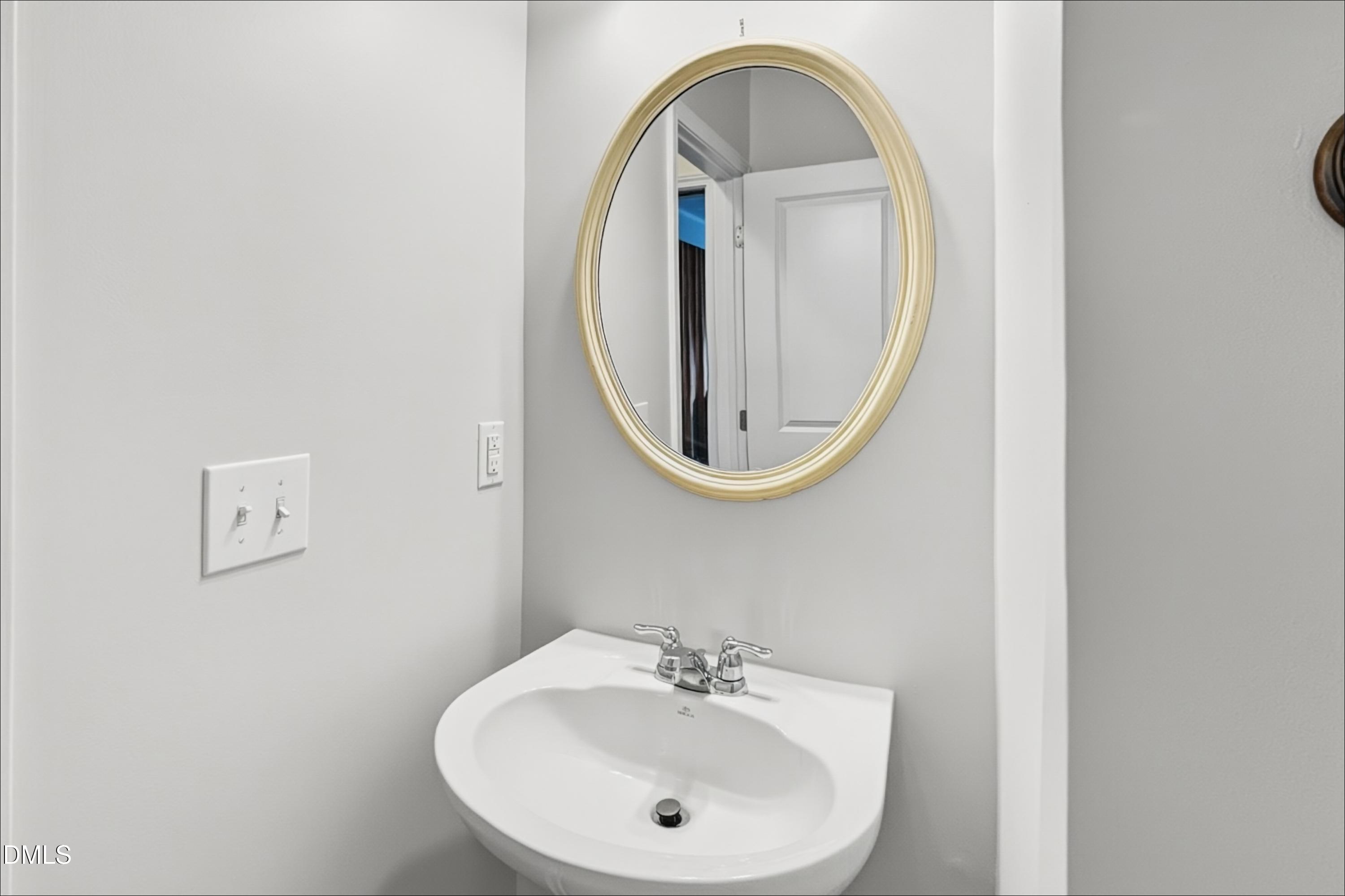 117 Rosebud Lane Property Photo 18