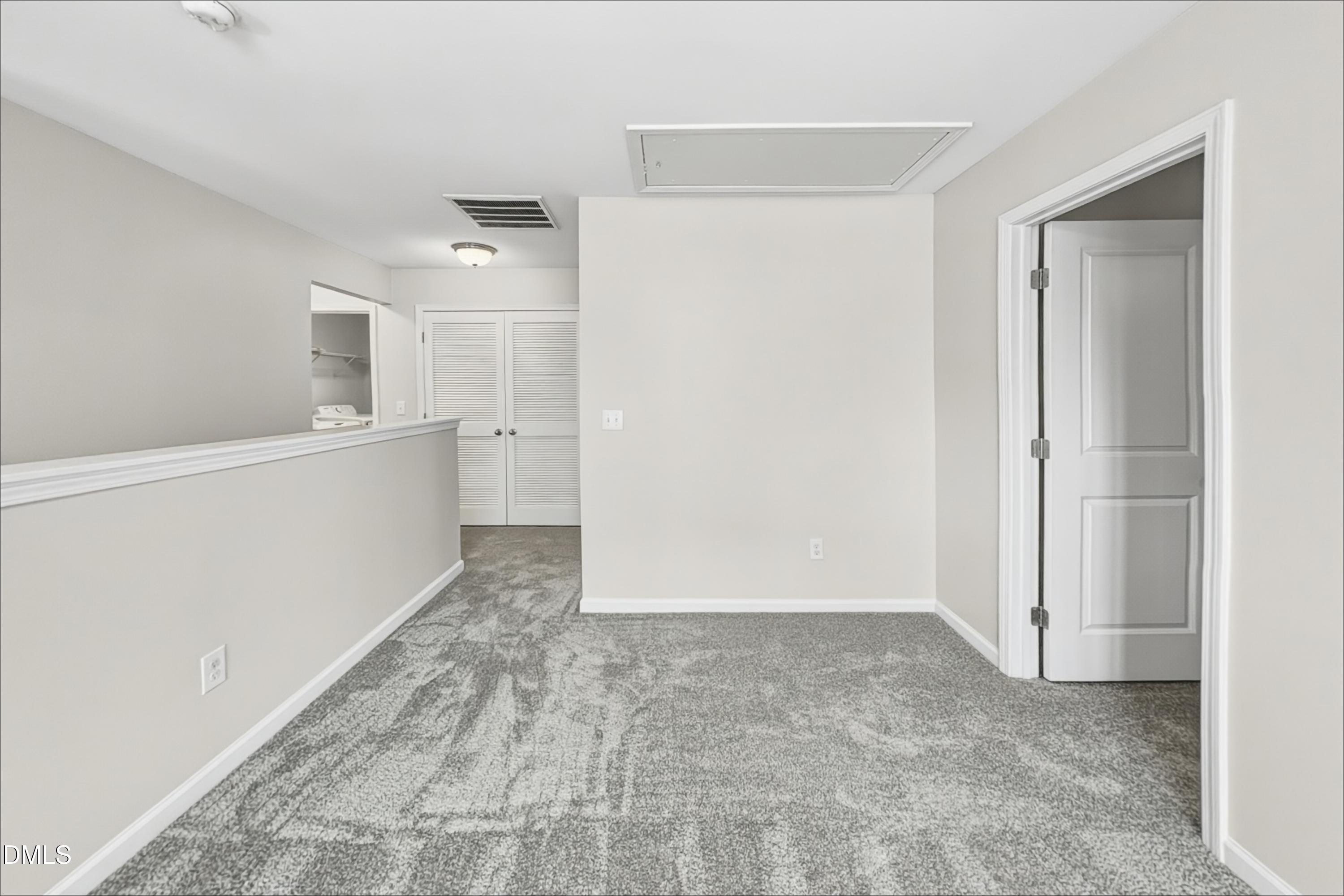 117 Rosebud Lane Property Photo 19