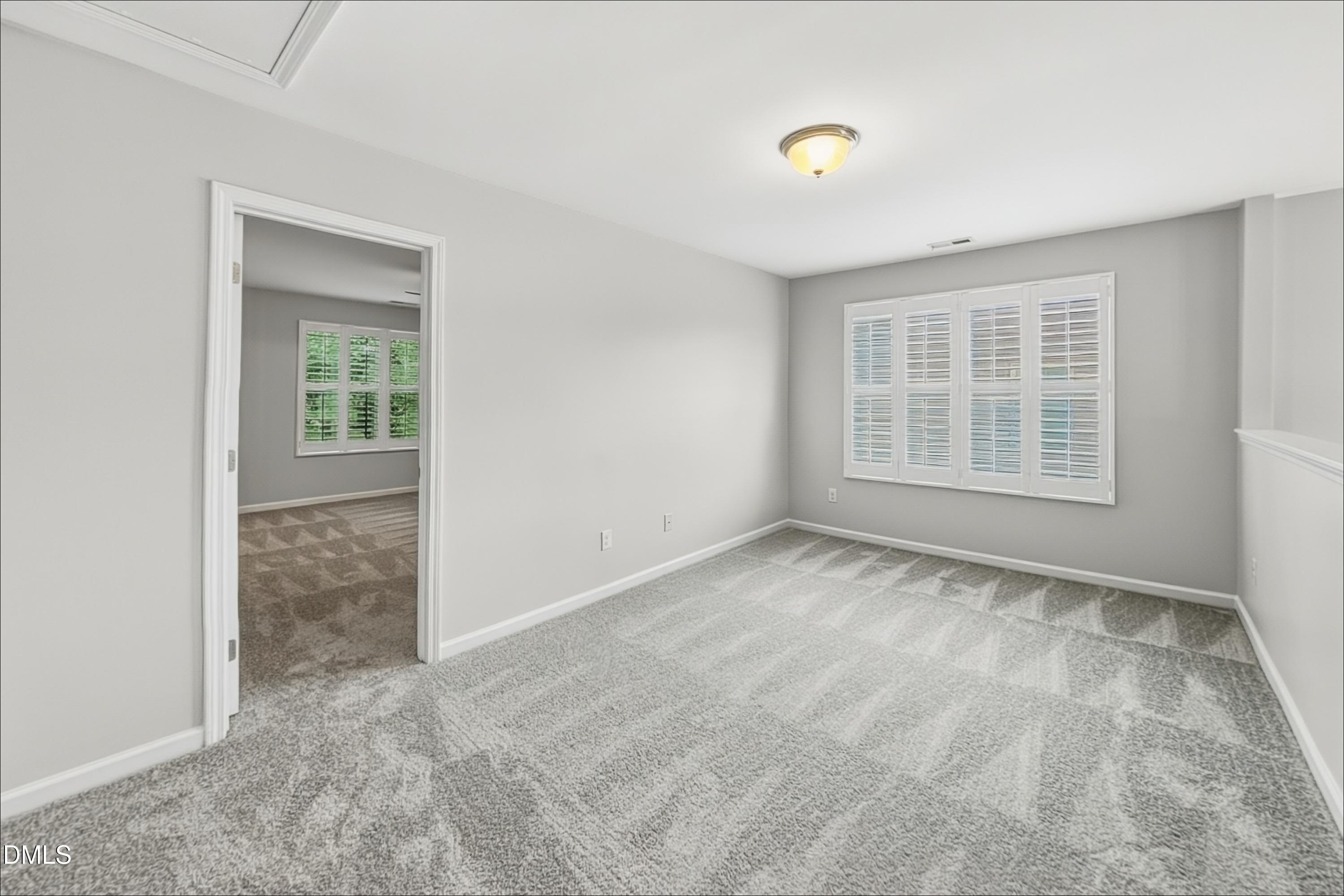 117 Rosebud Lane Property Photo 20