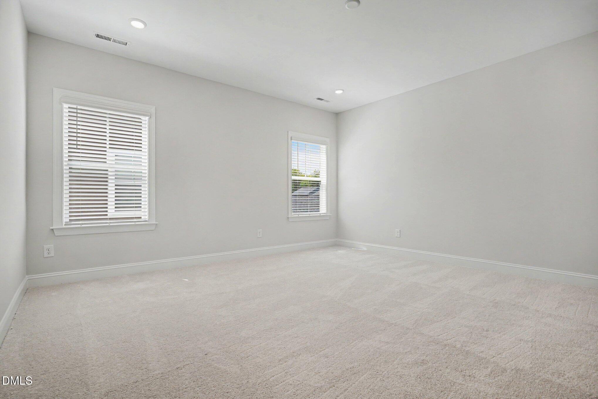 321 Golden Trace Drive Property Photo 14