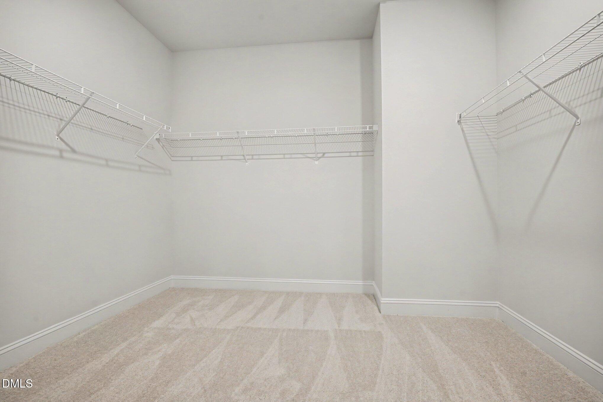321 Golden Trace Drive Property Photo 15