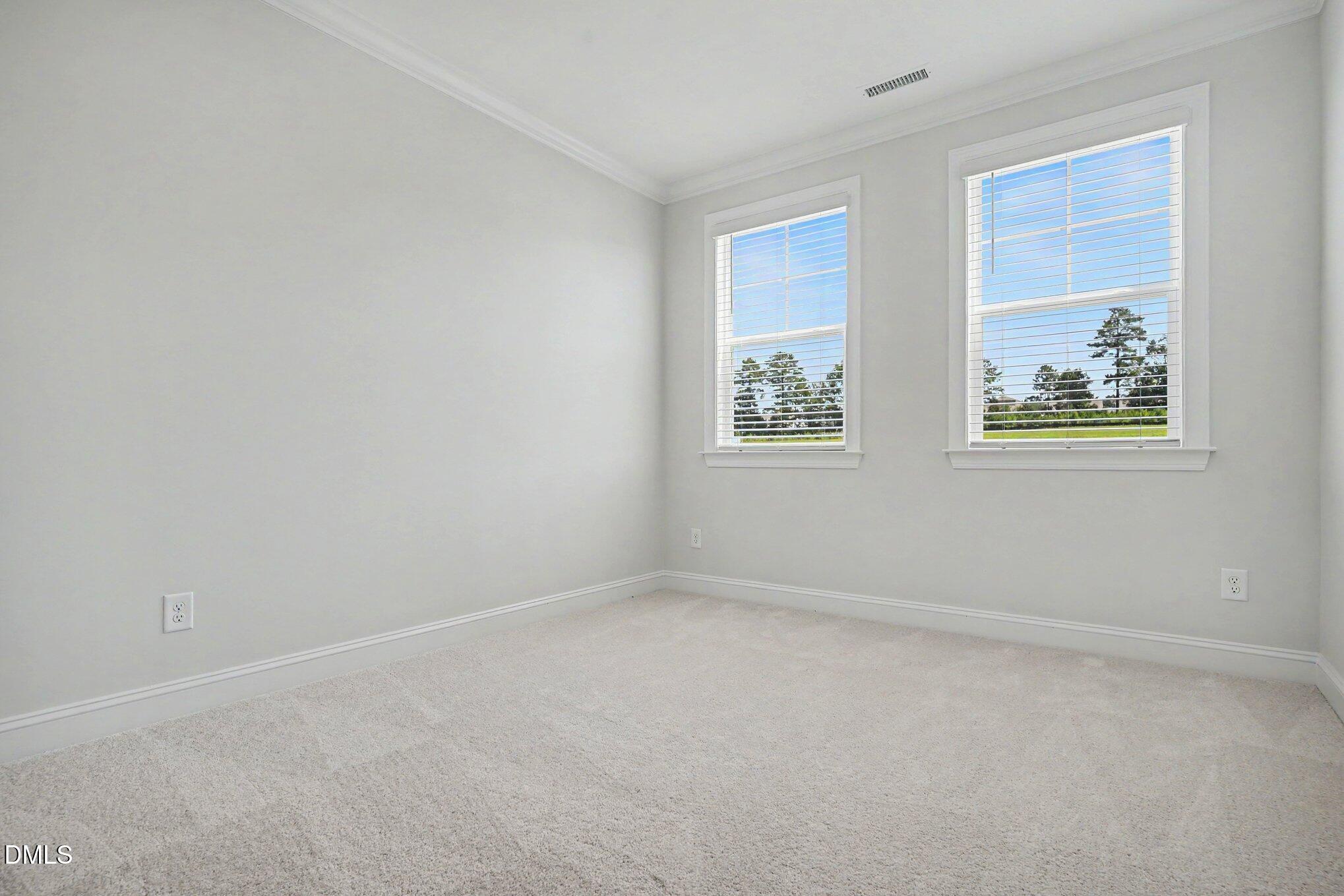 321 Golden Trace Drive Property Photo 16