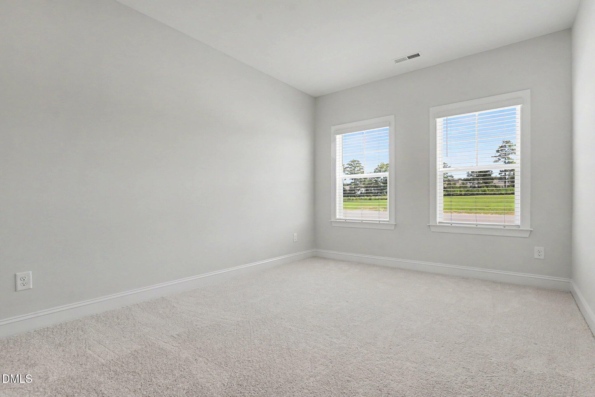 321 Golden Trace Drive Property Photo 20