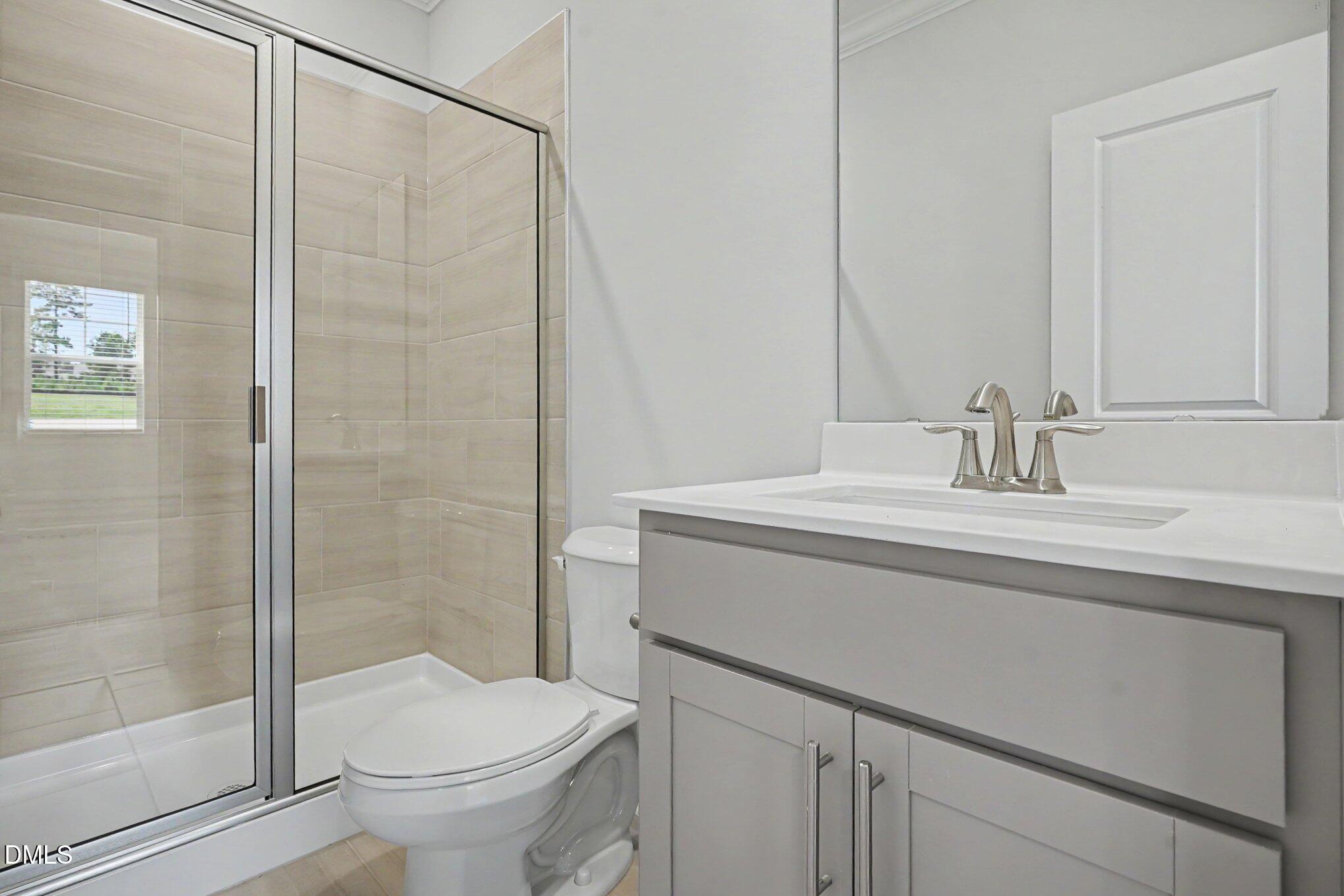 321 Golden Trace Drive Property Photo 22