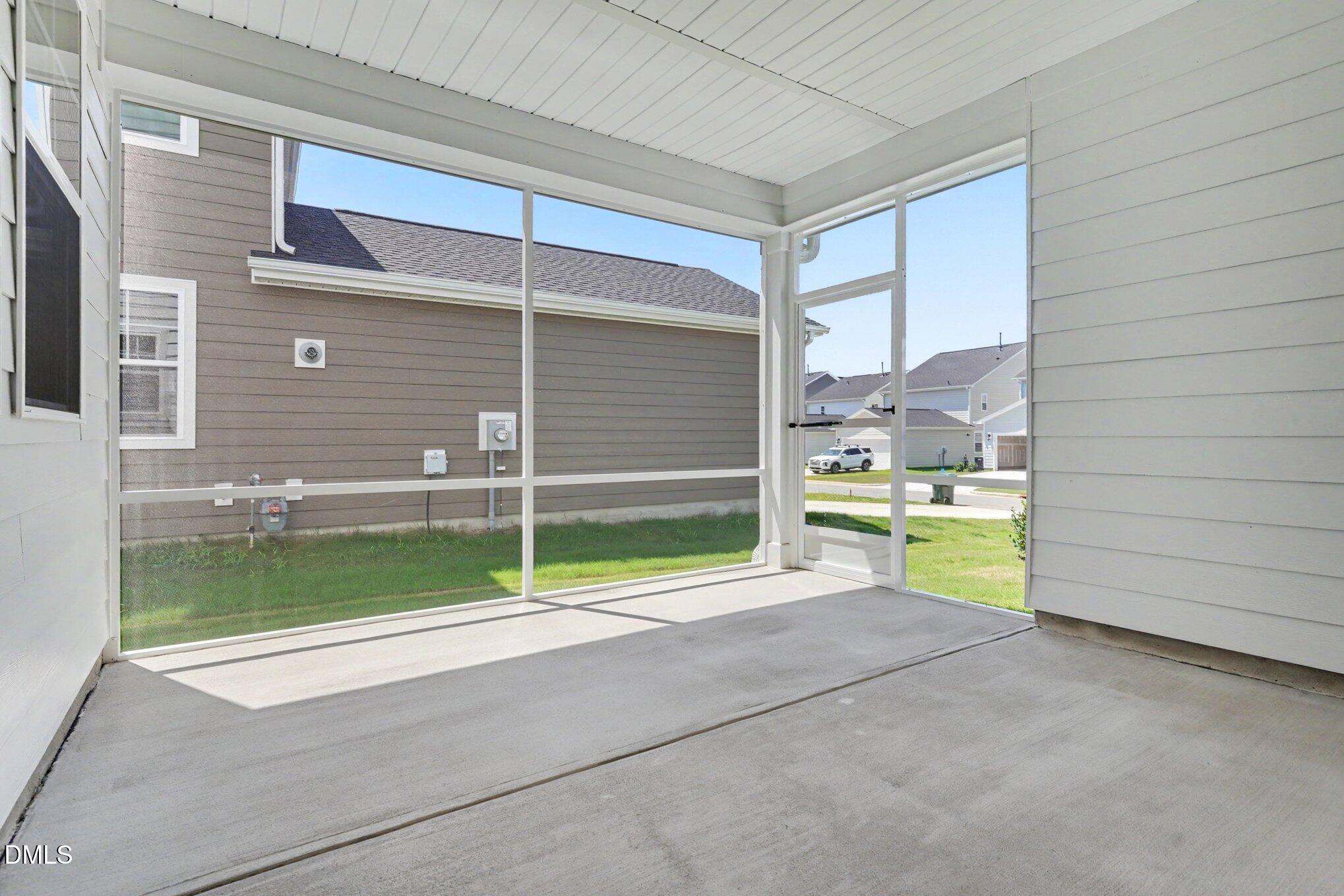 321 Golden Trace Drive Property Photo 23