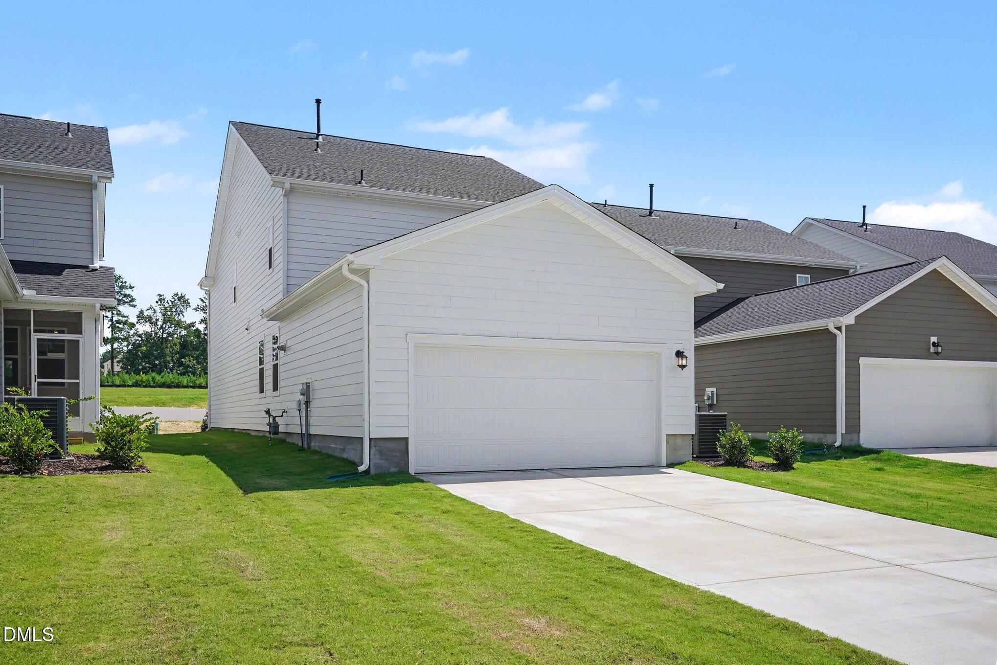 321 Golden Trace Drive Property Photo 25