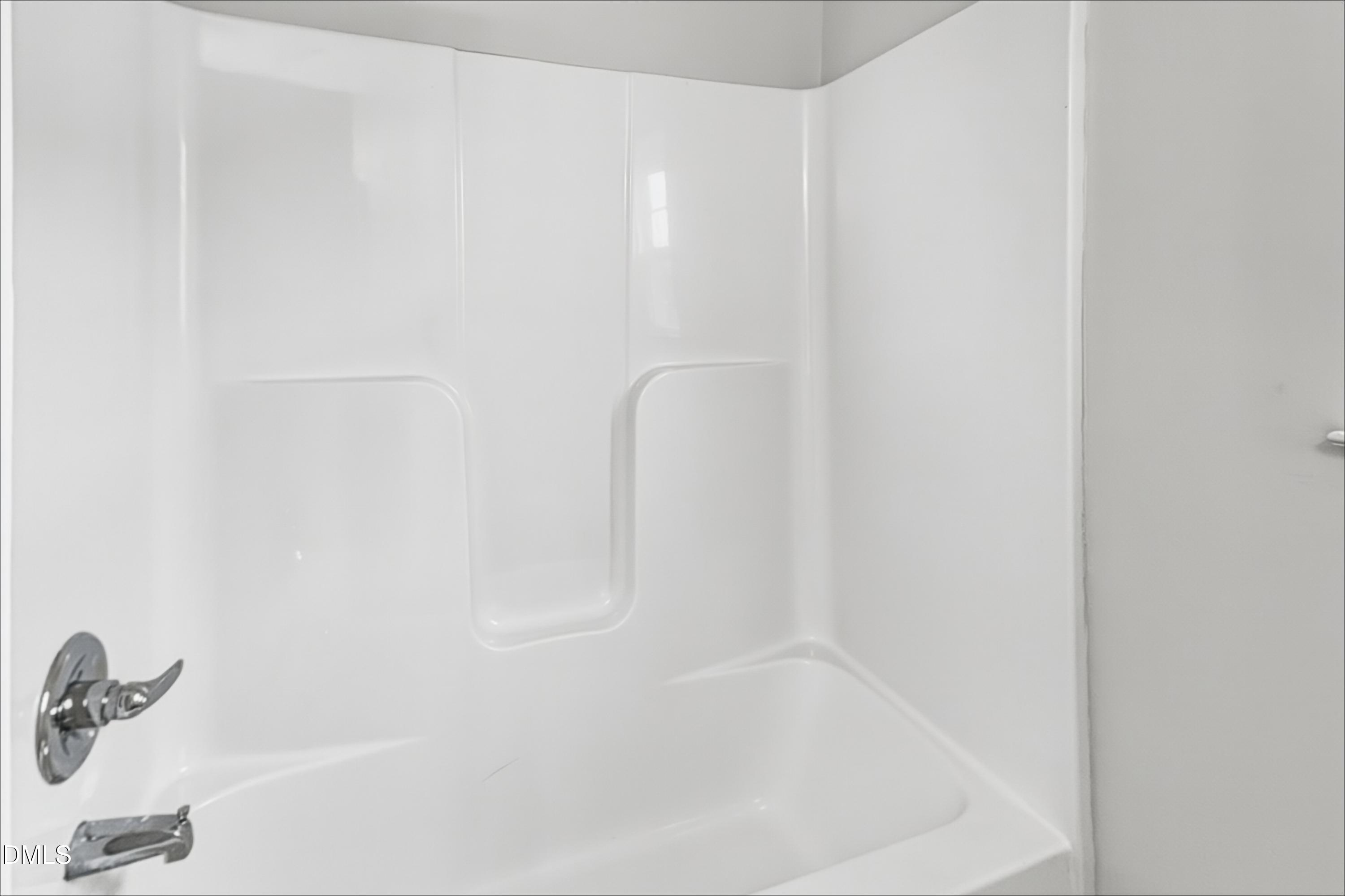 3057 Camden Creek Drive Property Photo 15