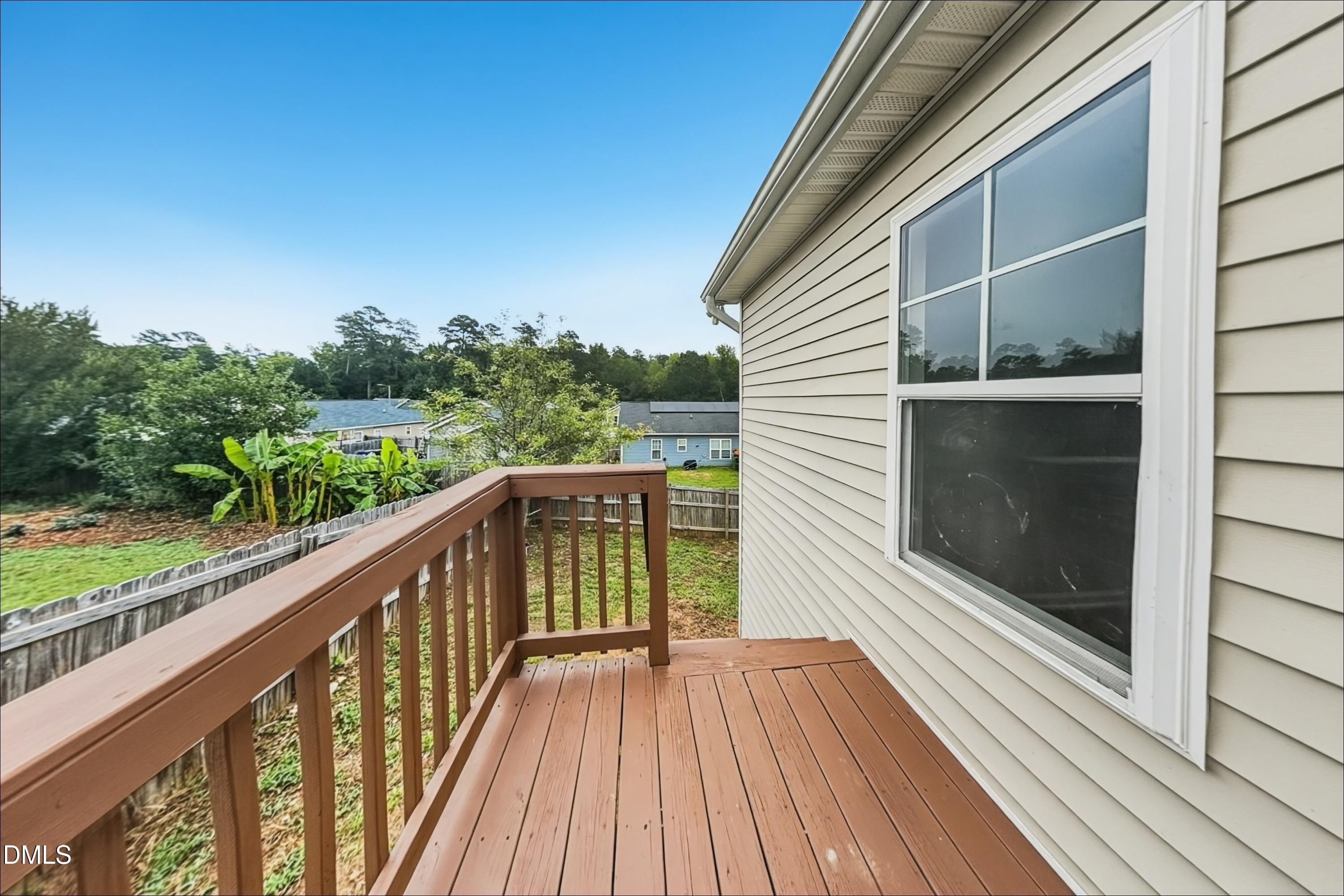 3057 Camden Creek Drive Property Photo 16