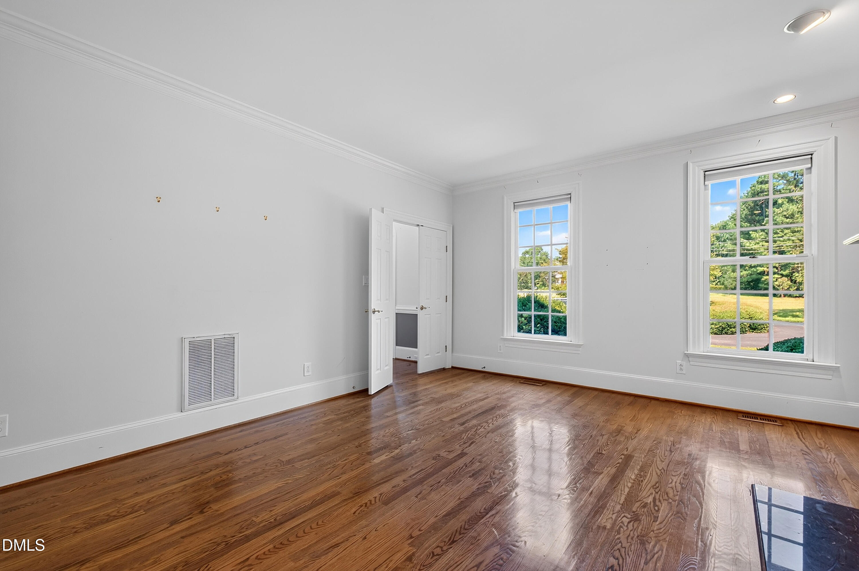 420 S Selma Road Property Photo 10