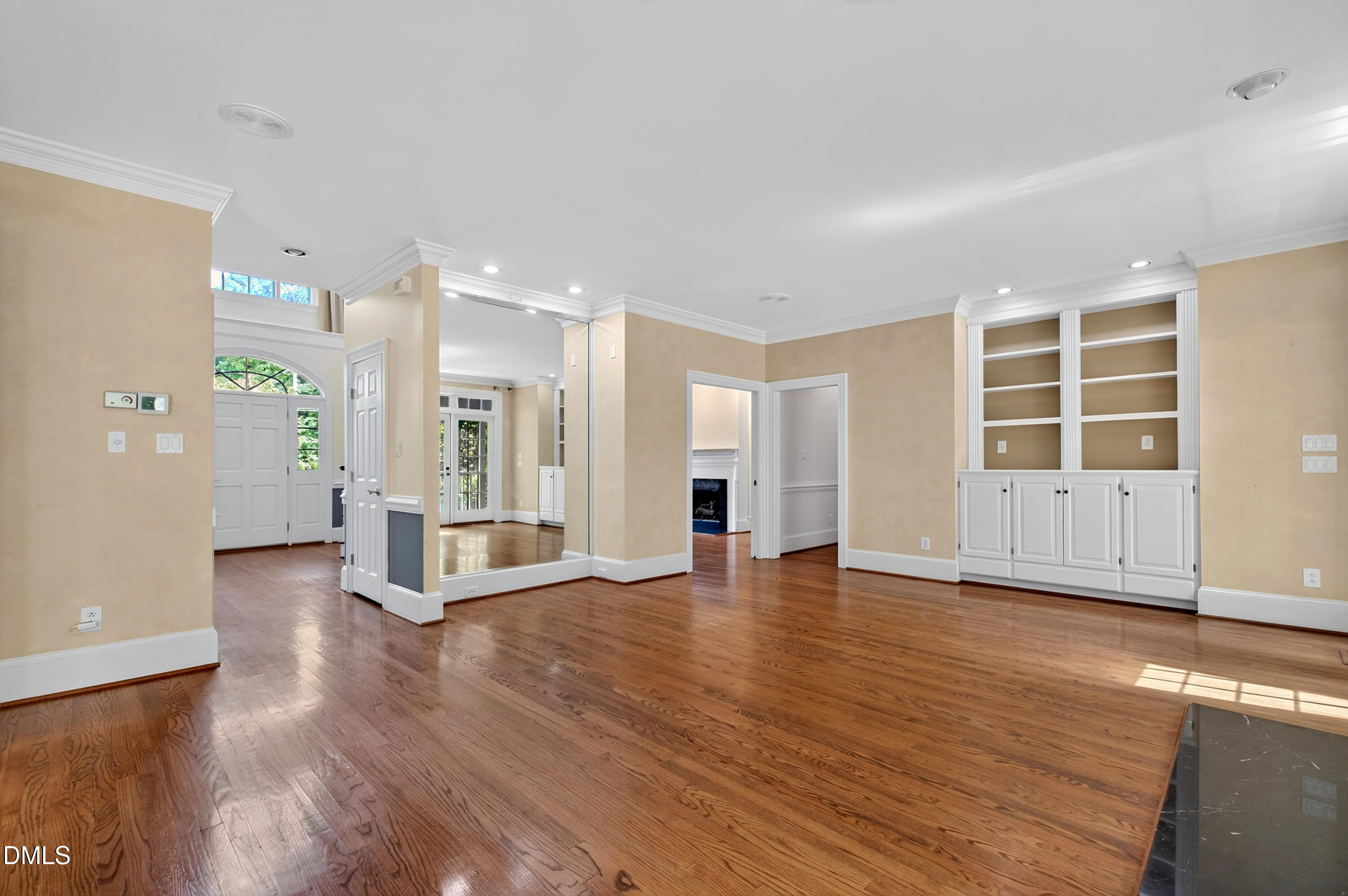 420 S Selma Road Property Photo 11