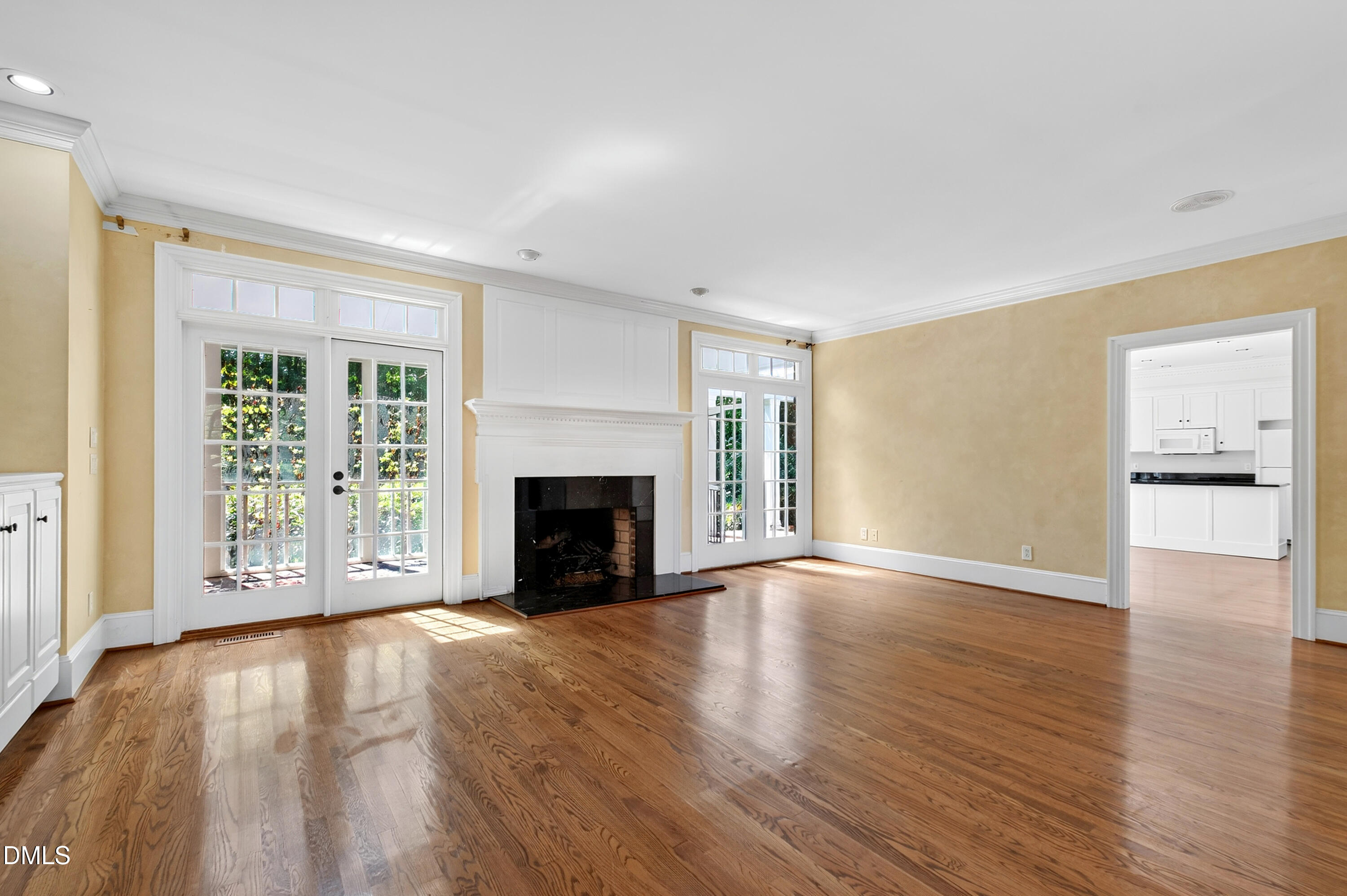 420 S Selma Road Property Photo 12