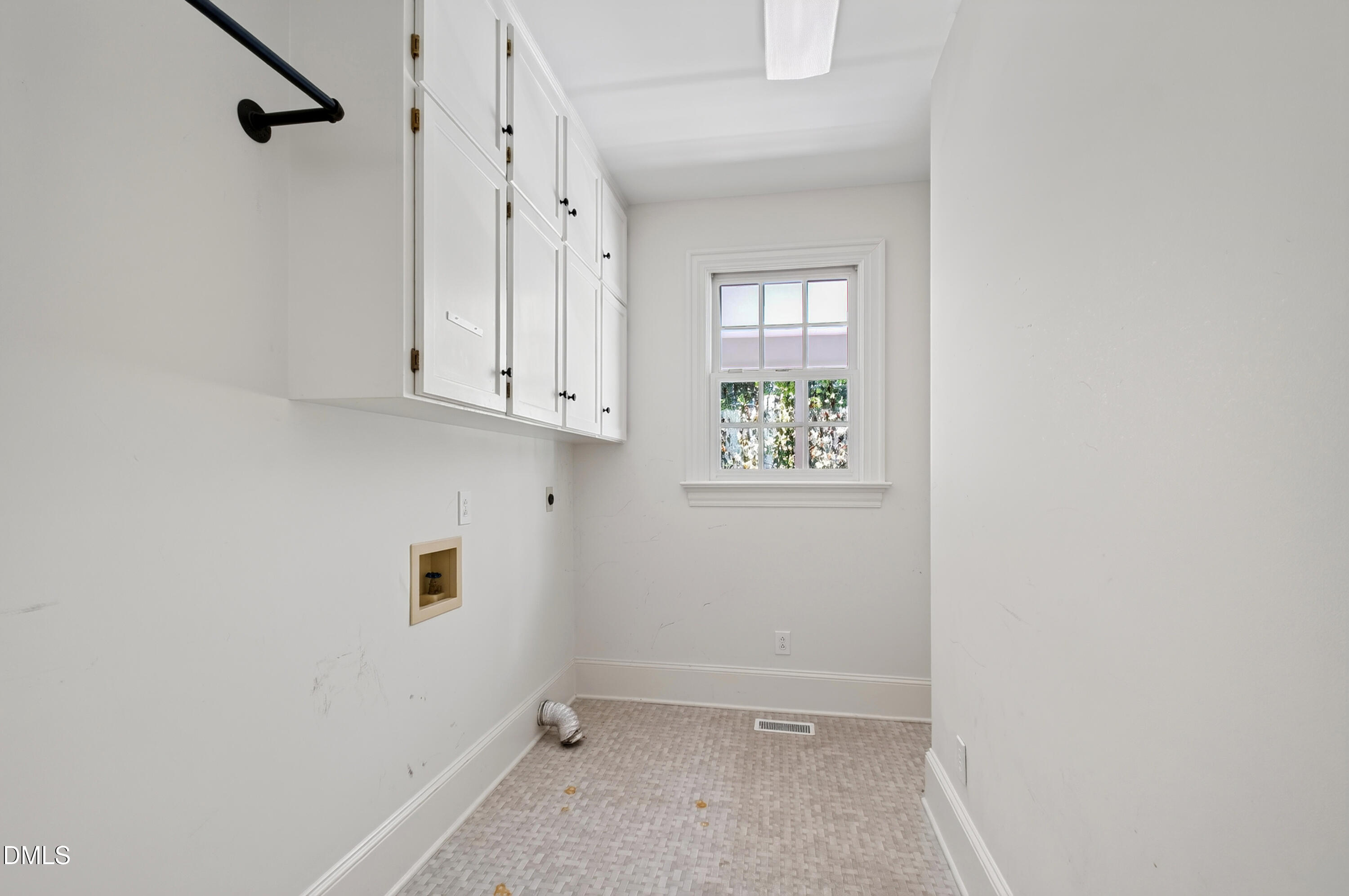 420 S Selma Road Property Photo 14
