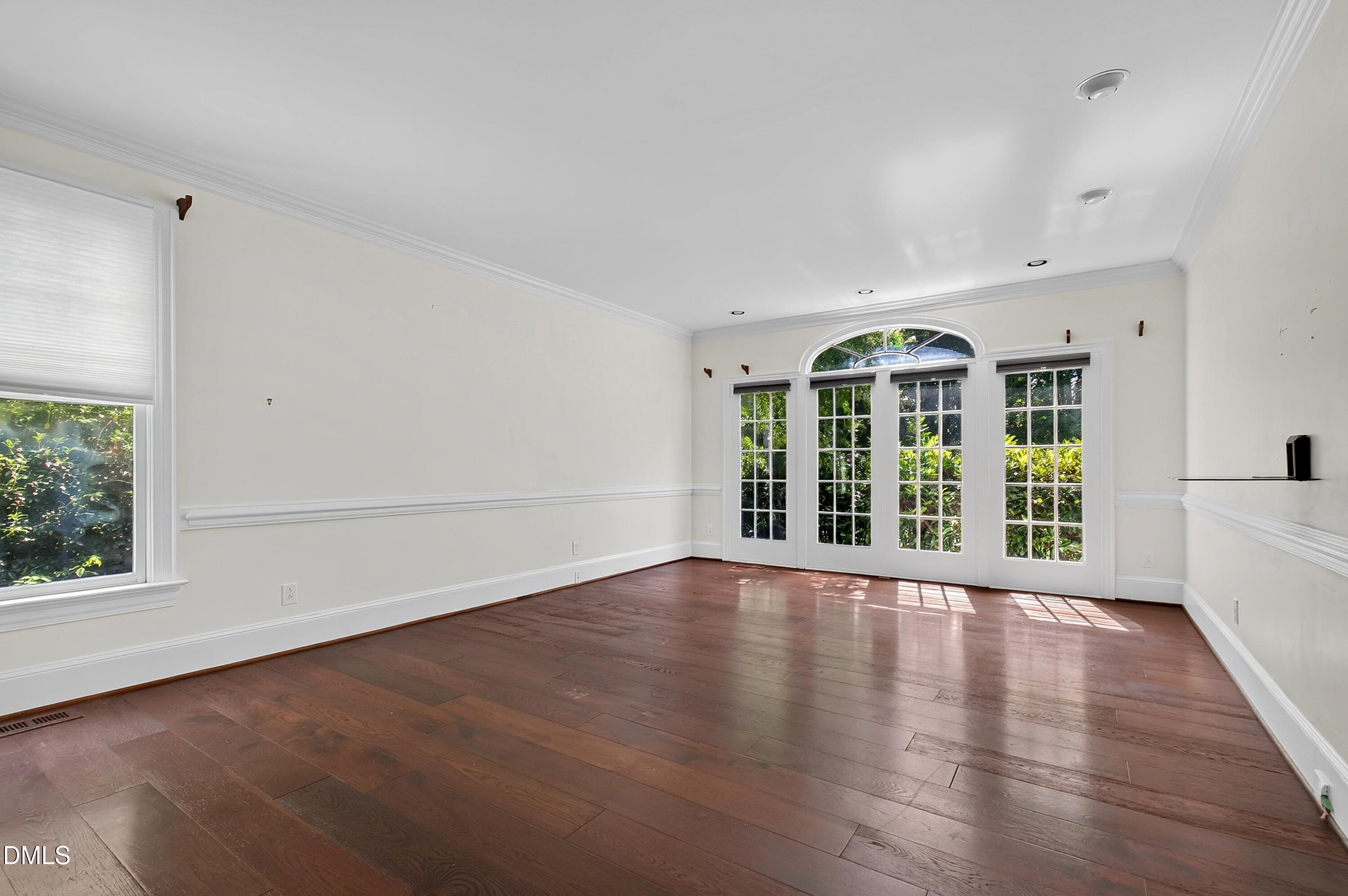 420 S Selma Road Property Photo 15