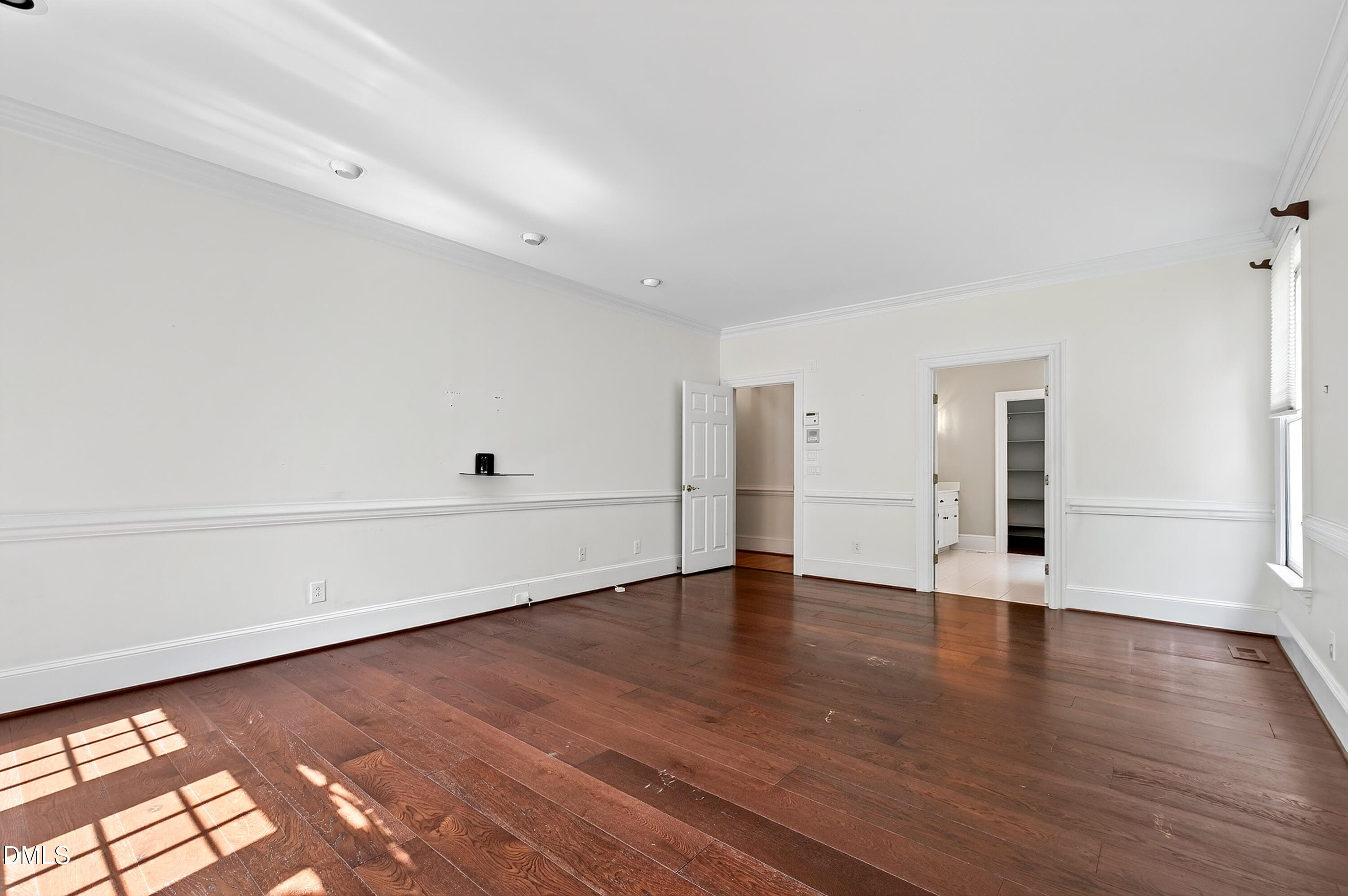420 S Selma Road Property Photo 16