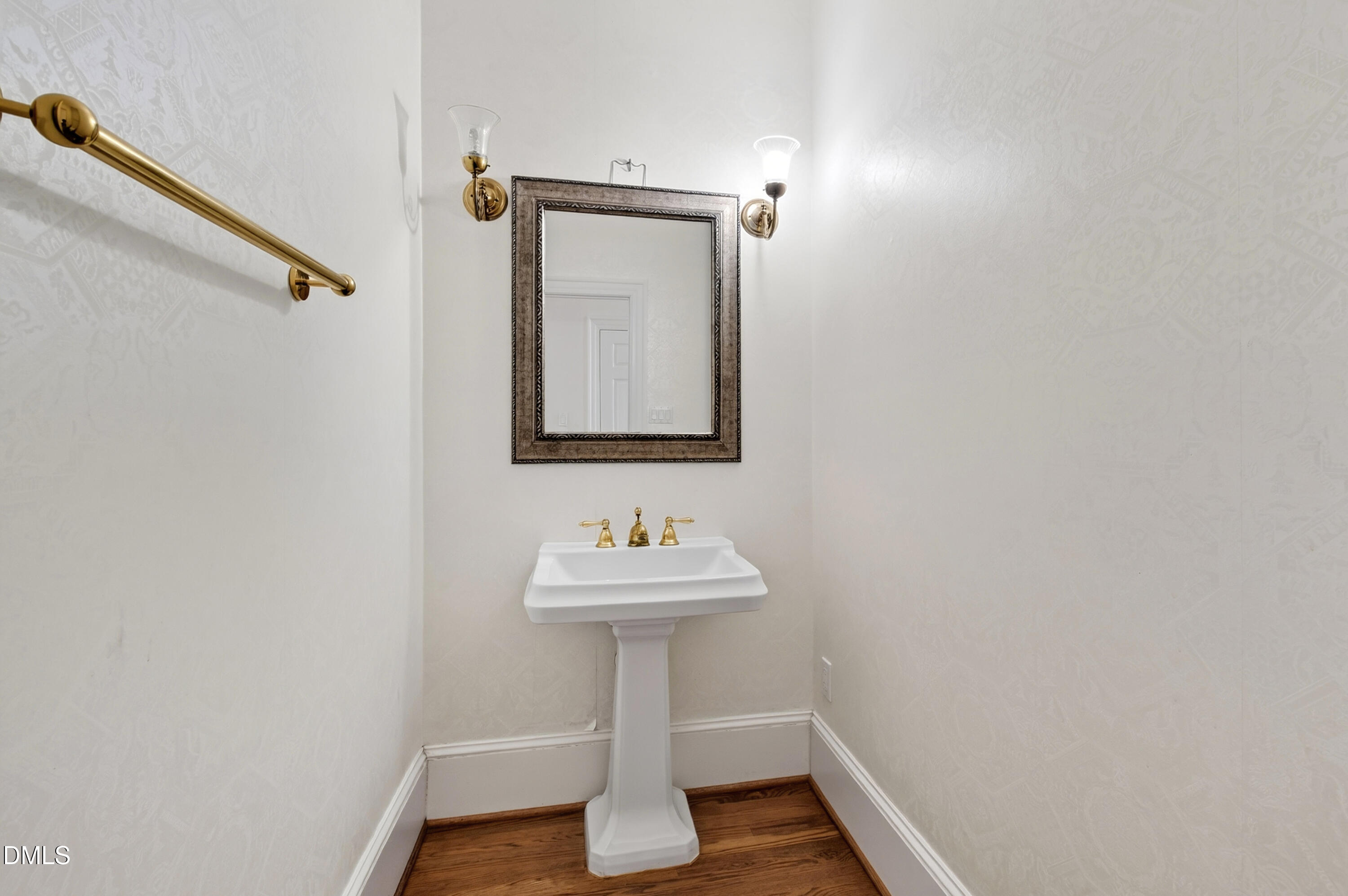 420 S Selma Road Property Photo 22
