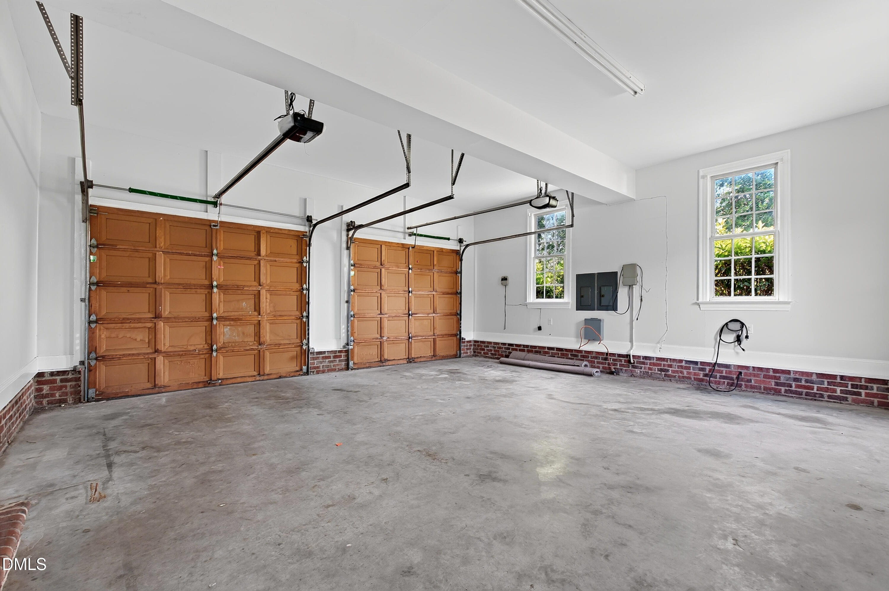 420 S Selma Road Property Photo 32