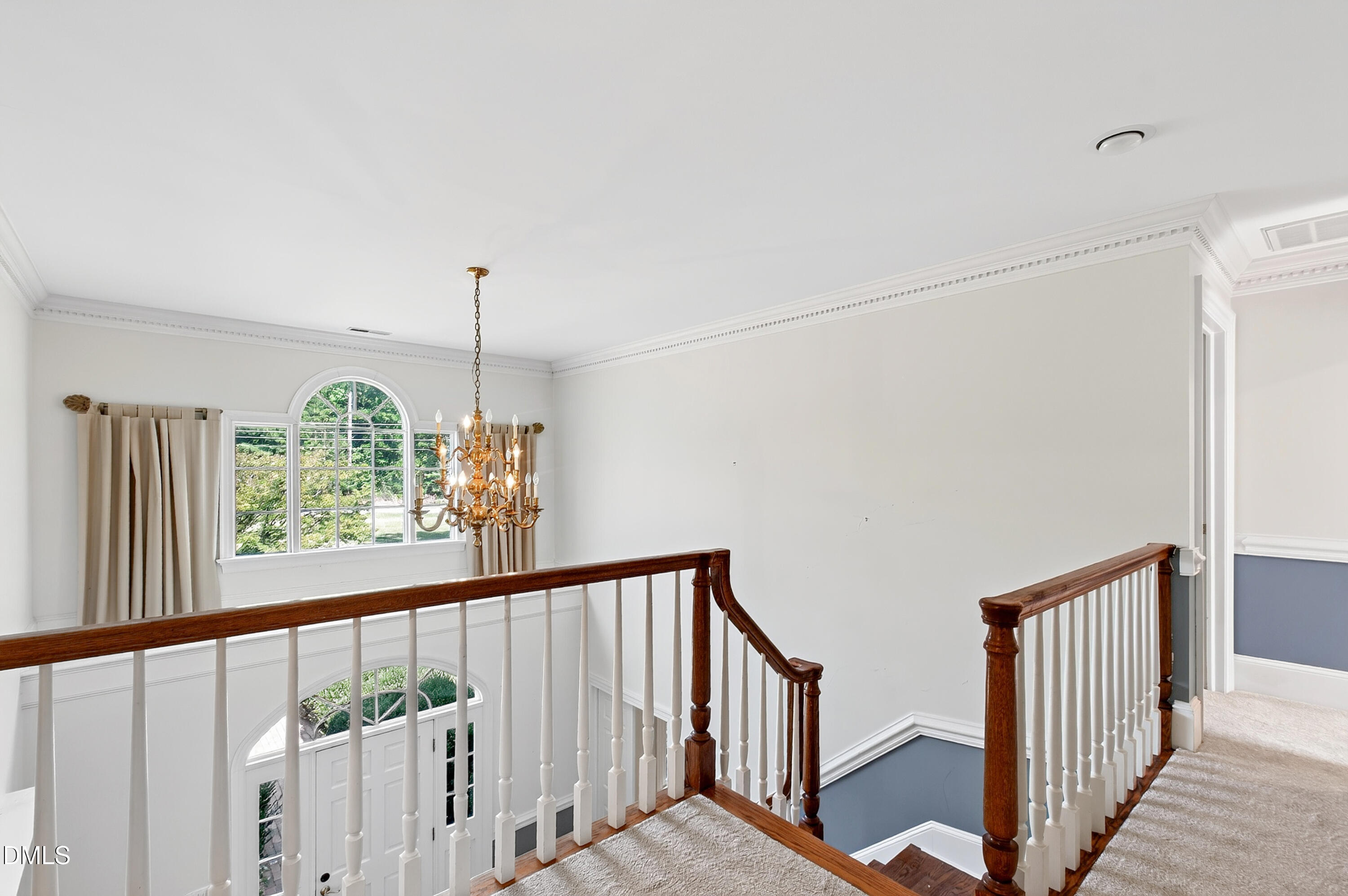 420 S Selma Road Property Photo 35