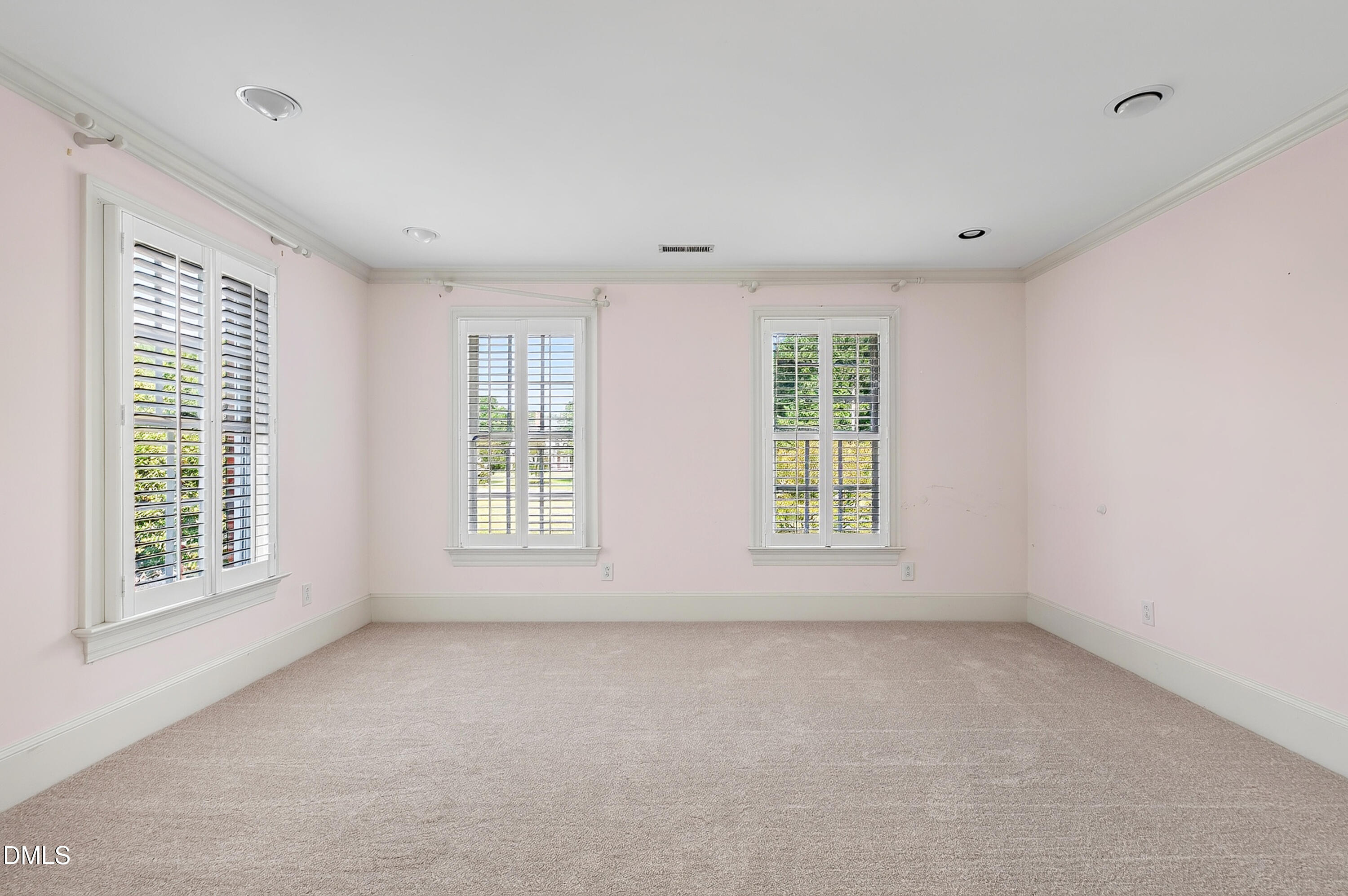 420 S Selma Road Property Photo 37