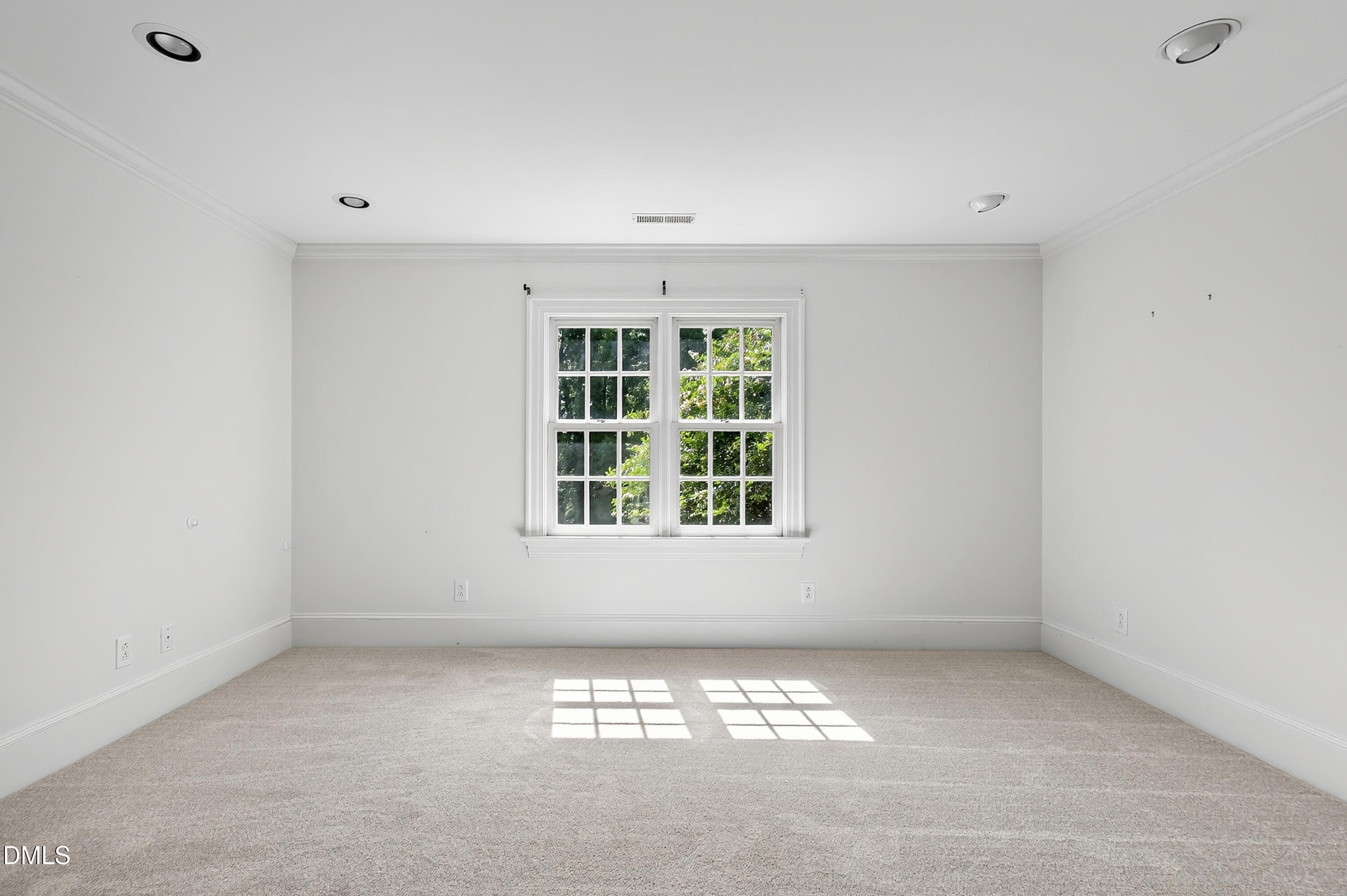 420 S Selma Road Property Photo 39