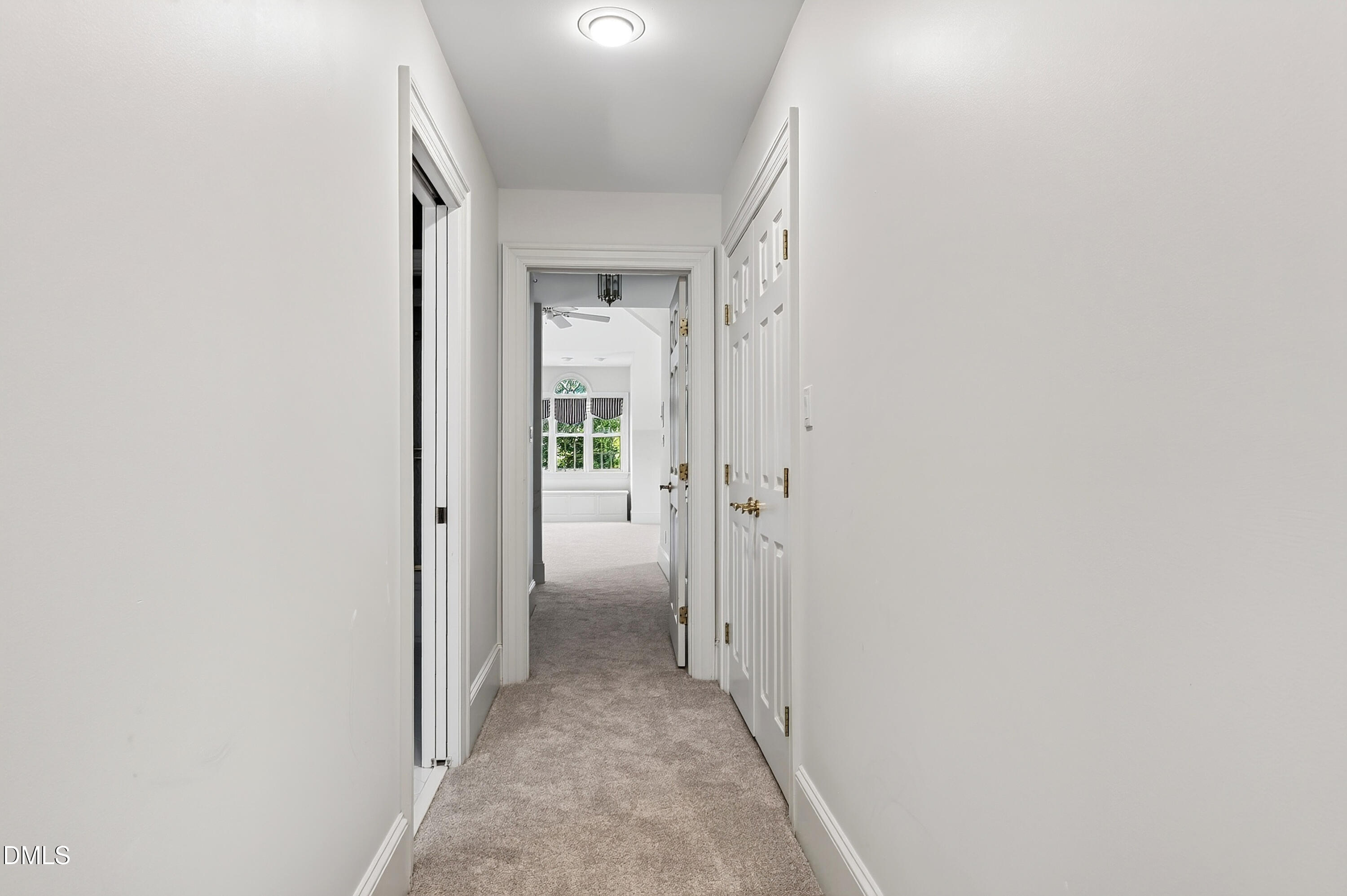 420 S Selma Road Property Photo 43