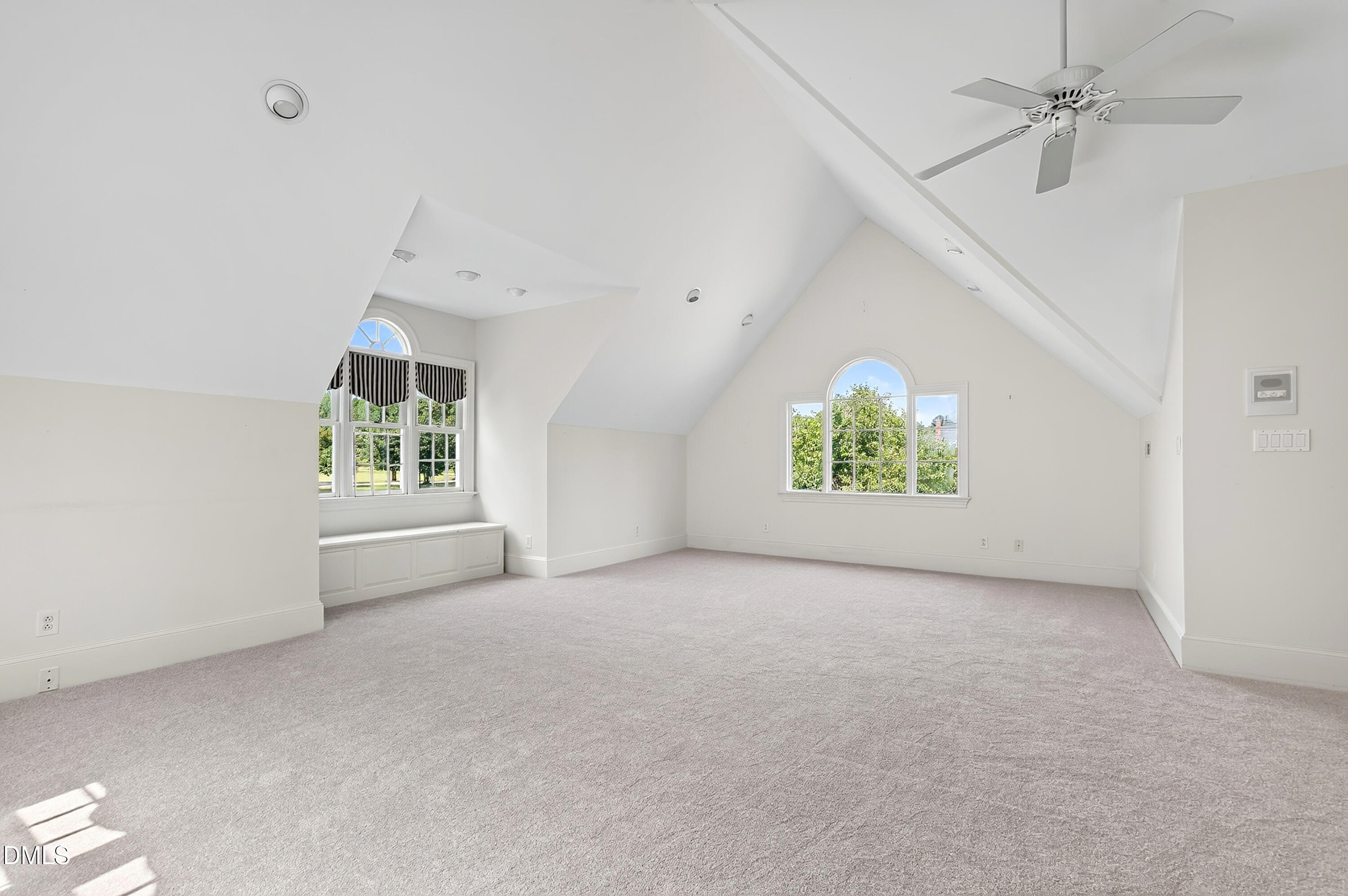 420 S Selma Road Property Photo 44