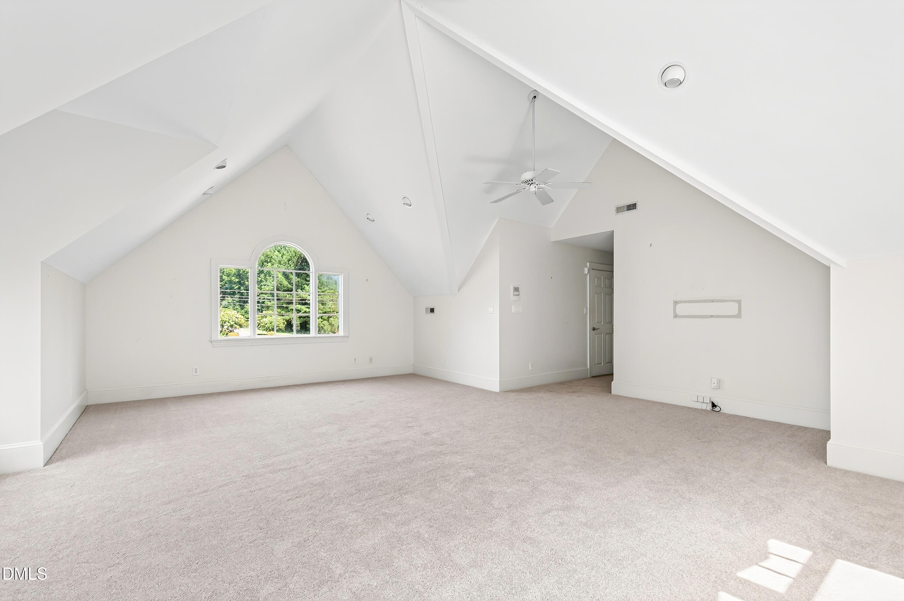 420 S Selma Road Property Photo 45