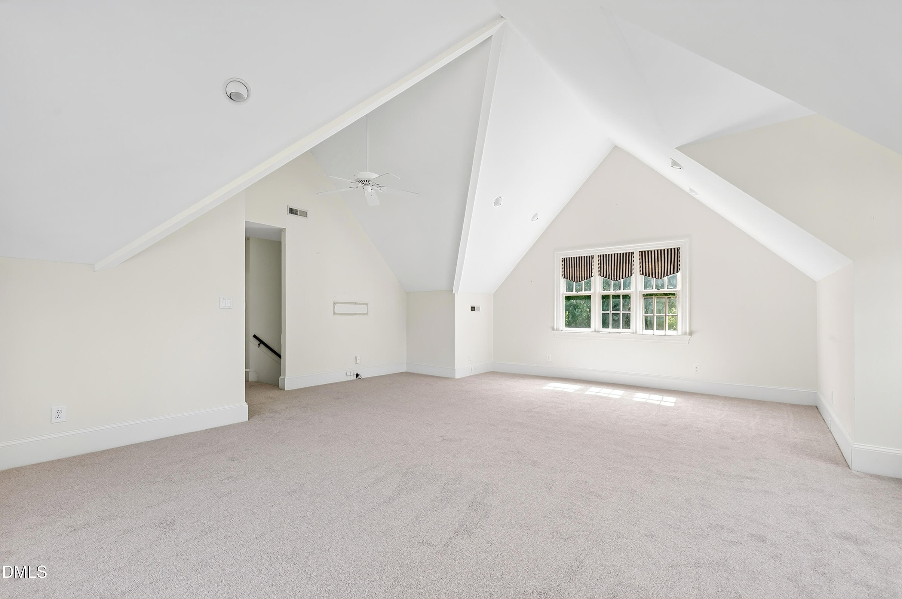 420 S Selma Road Property Photo 46