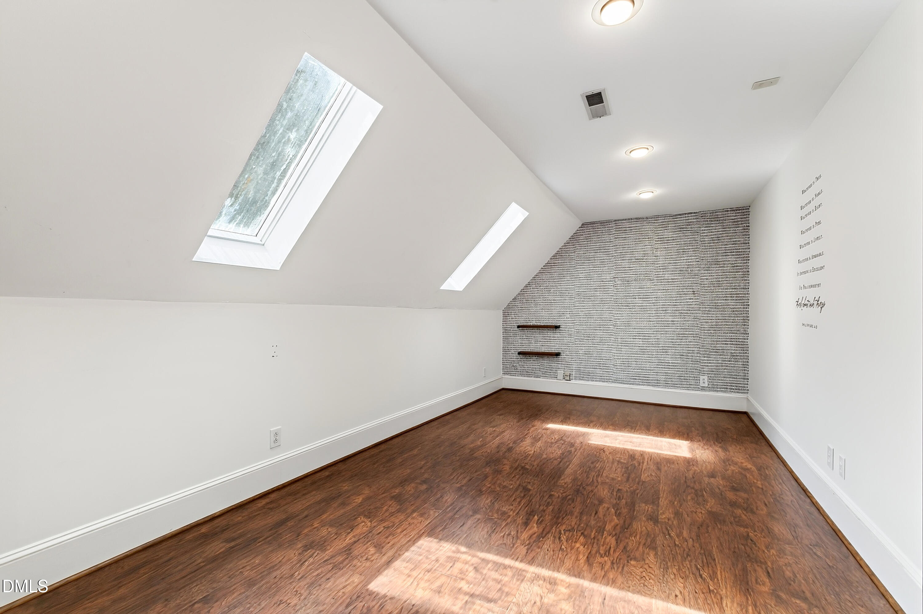 420 S Selma Road Property Photo 47