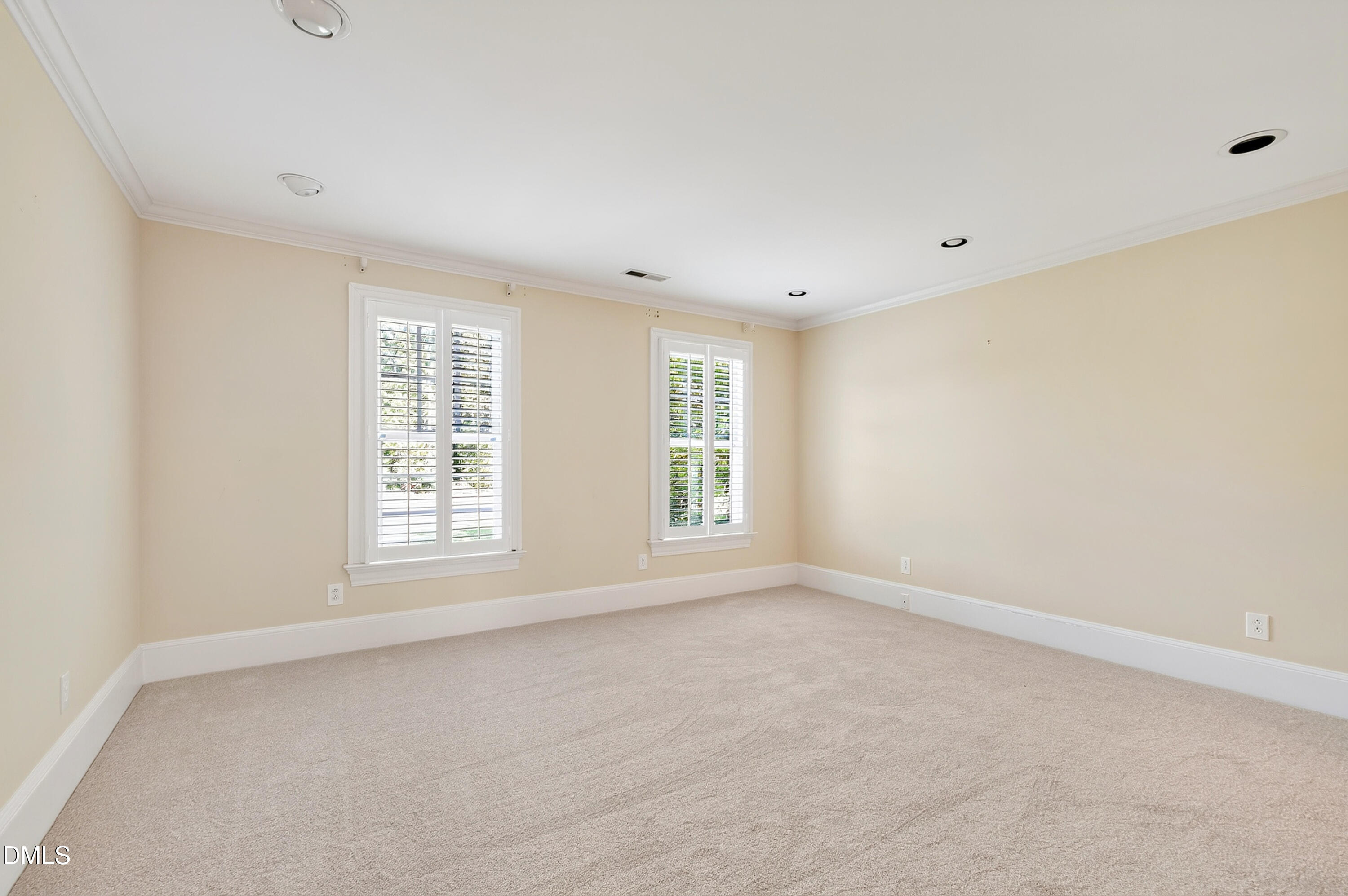 420 S Selma Road Property Photo 49