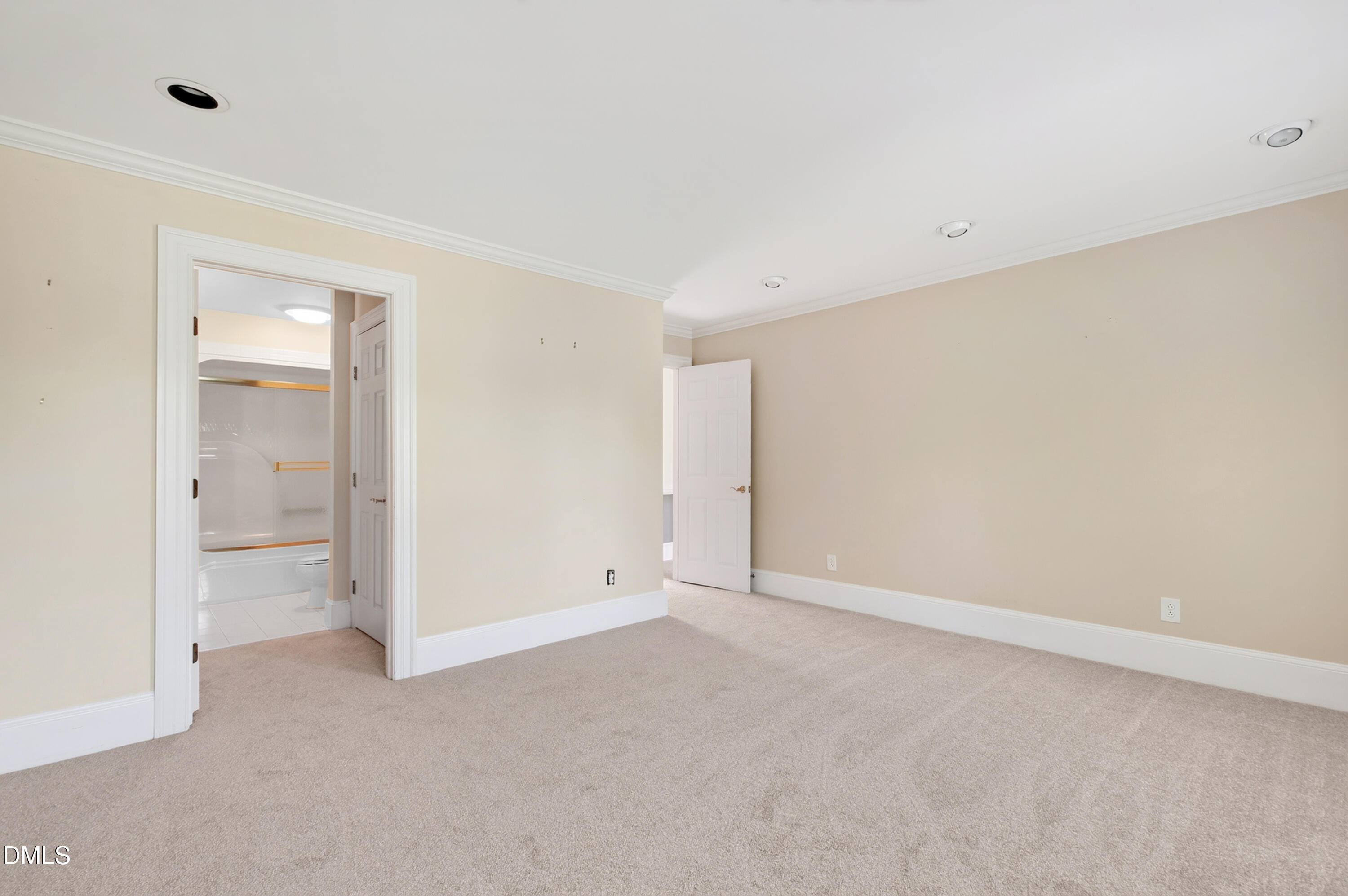 420 S Selma Road Property Photo 50