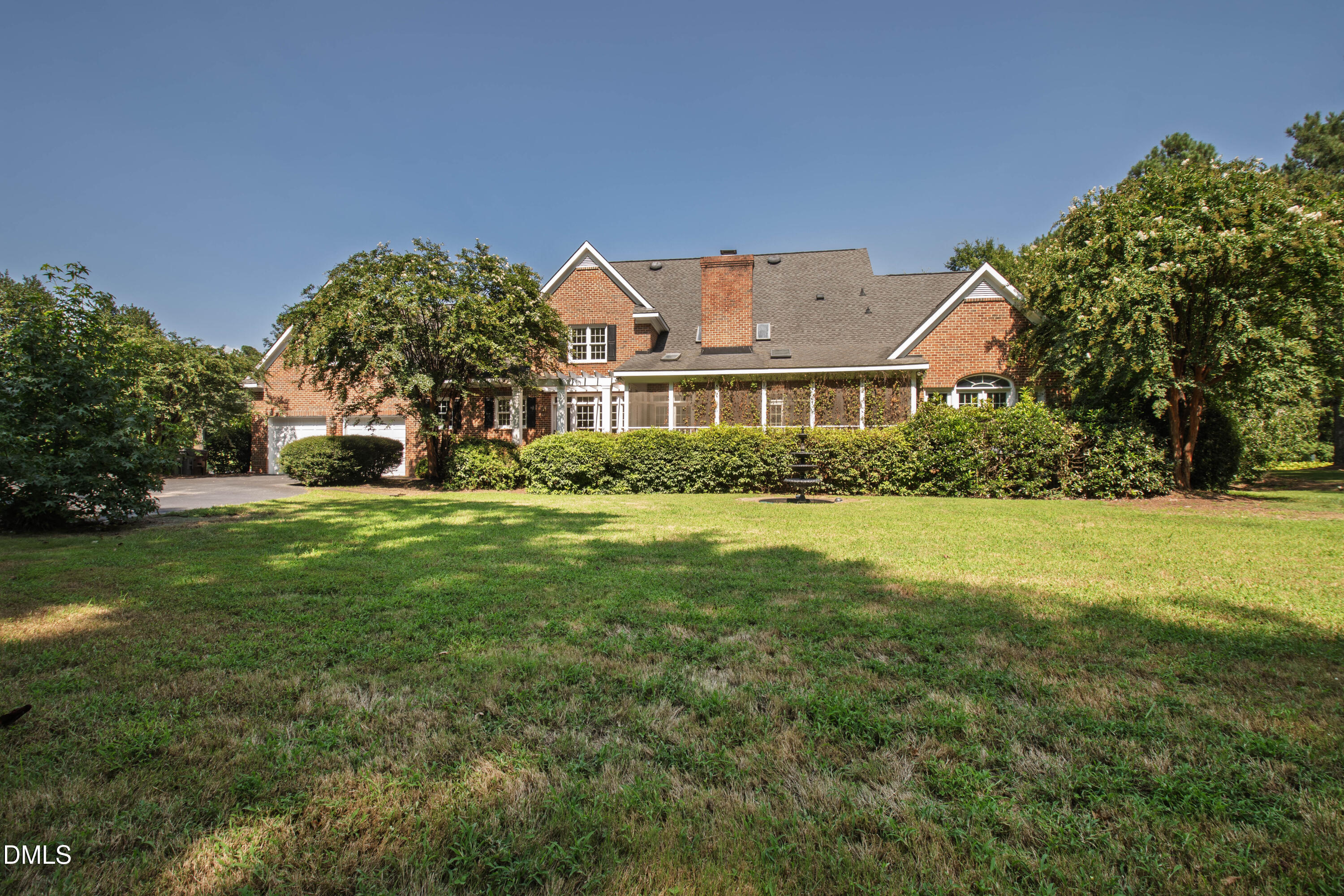 420 S Selma Road Property Photo 56