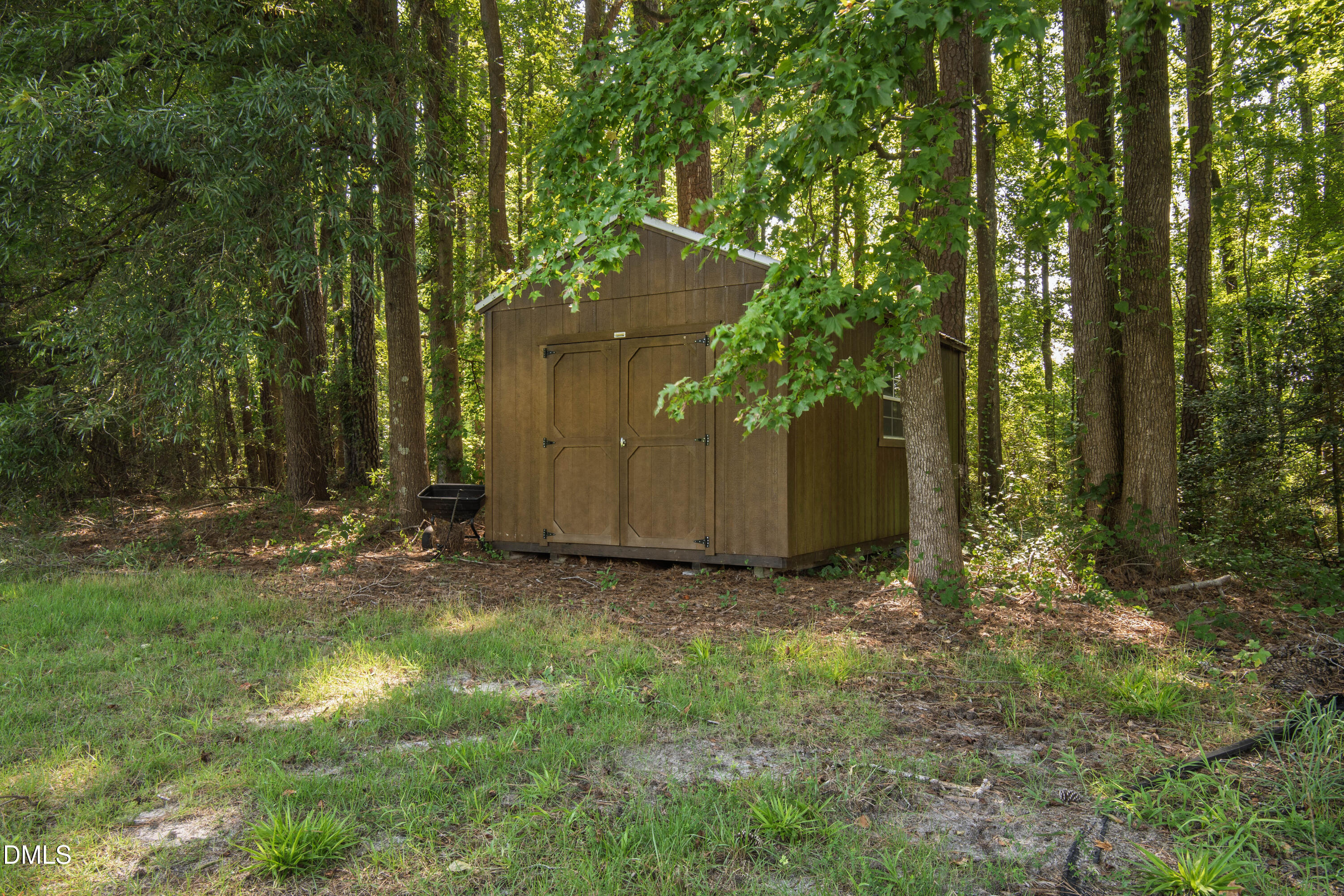 420 S Selma Road Property Photo 77
