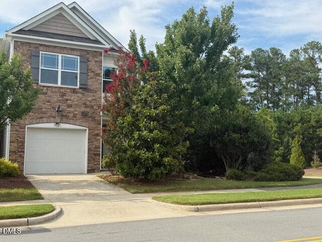5304 Jessip Street Property Photo 2