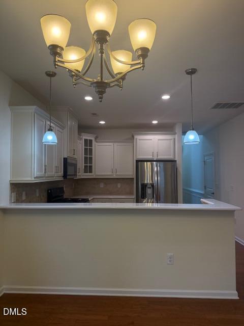 5304 Jessip Street Property Photo 3