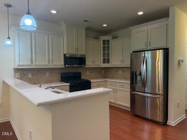 5304 Jessip Street Property Photo 4