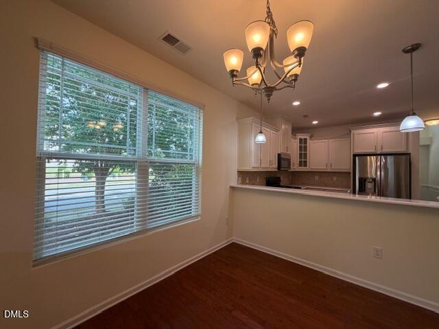 5304 Jessip Street Property Photo 5