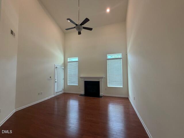 5304 Jessip Street Property Photo 6